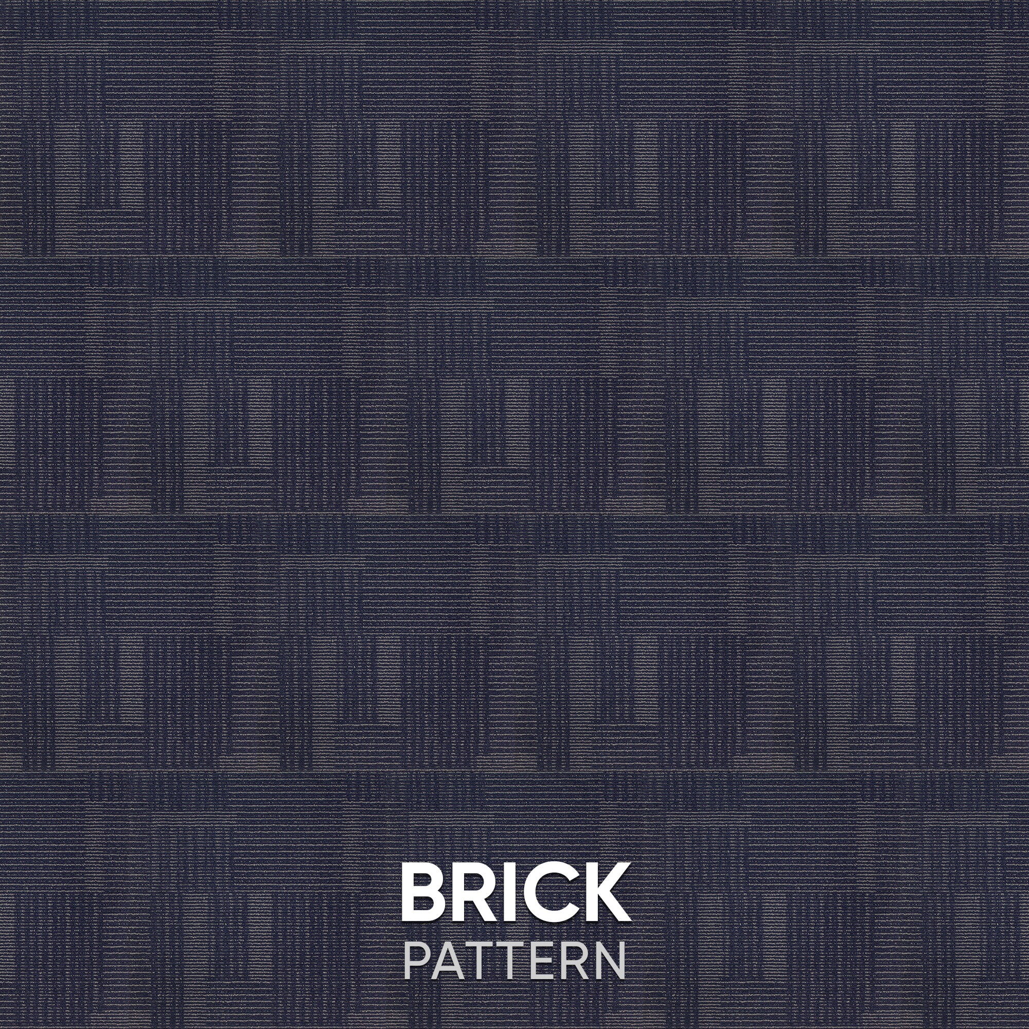 Kraus L607107 Carpet-Tile - View #7