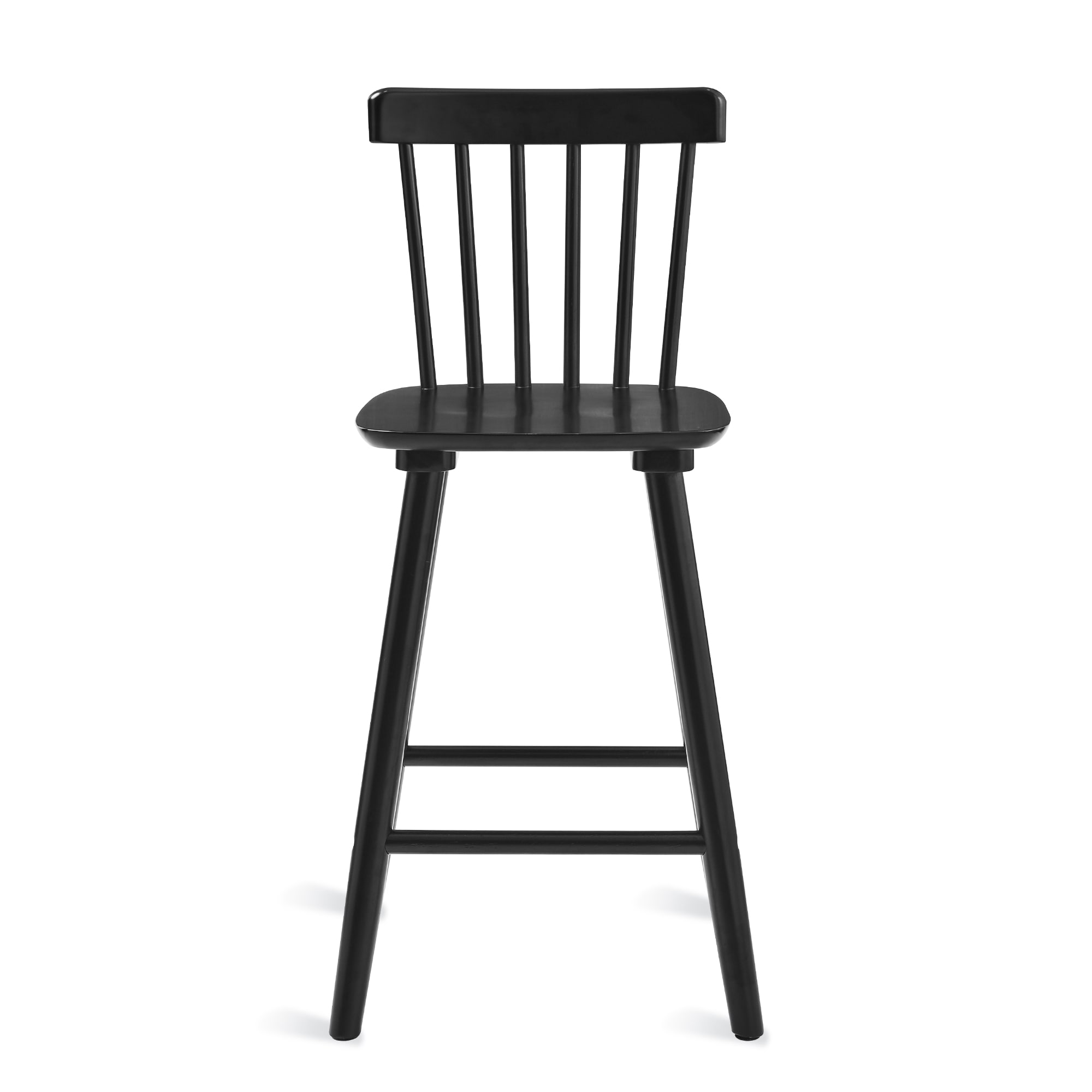 Yurevna 4LB23CH0029-100LS stools - View #2