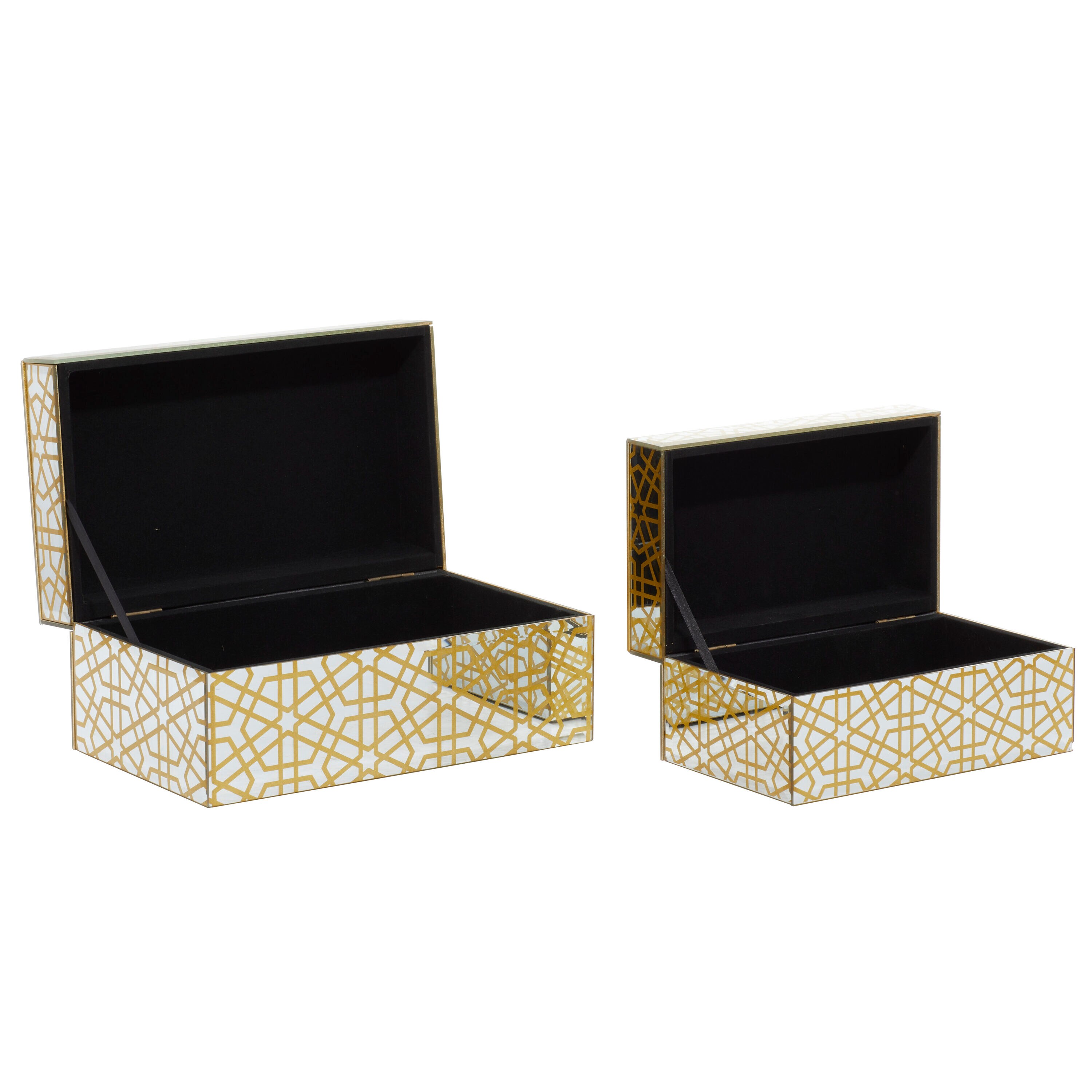 Grayson Lane 62691 Jewelry-Organization - View #5