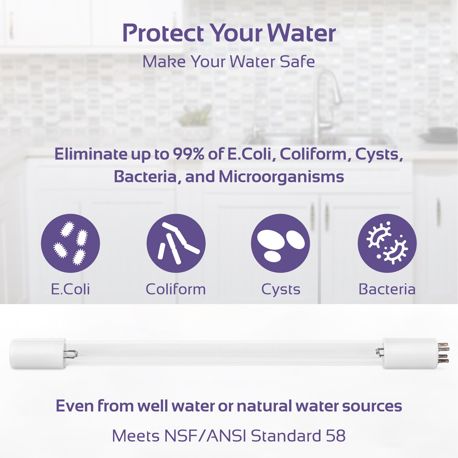 Express Water BLB105122PK Replacement-Water-Filters-Cartridges - View #2