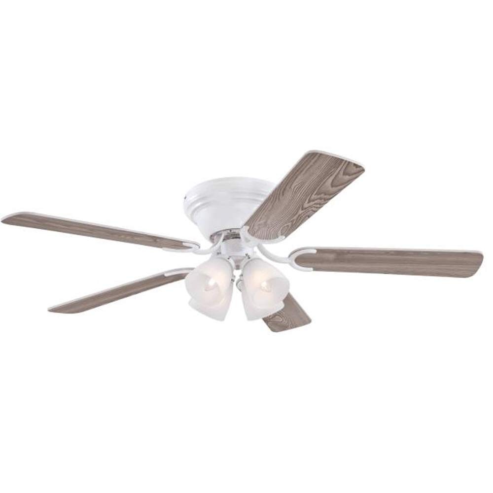 Ciata 42269L Ceiling-Fans - View #4