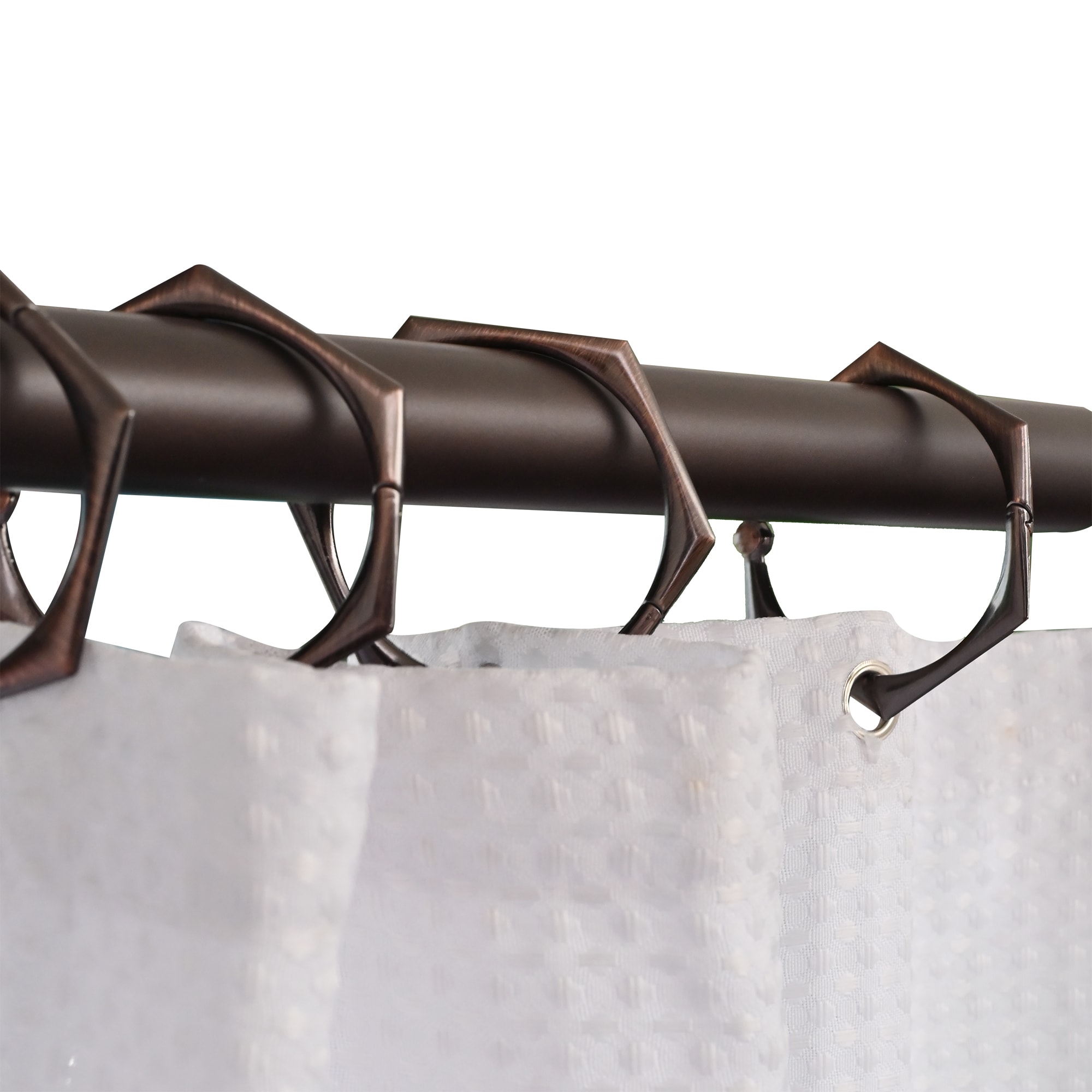 Utopia Alley F72RB Shower-Rods - View #10
