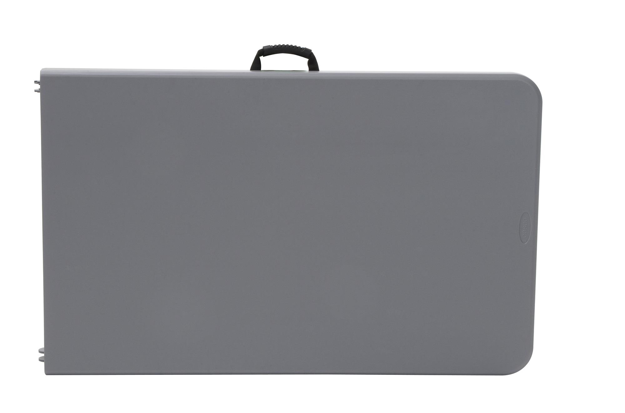 Cosco 14778LGY2L Folding-Tables - View #5