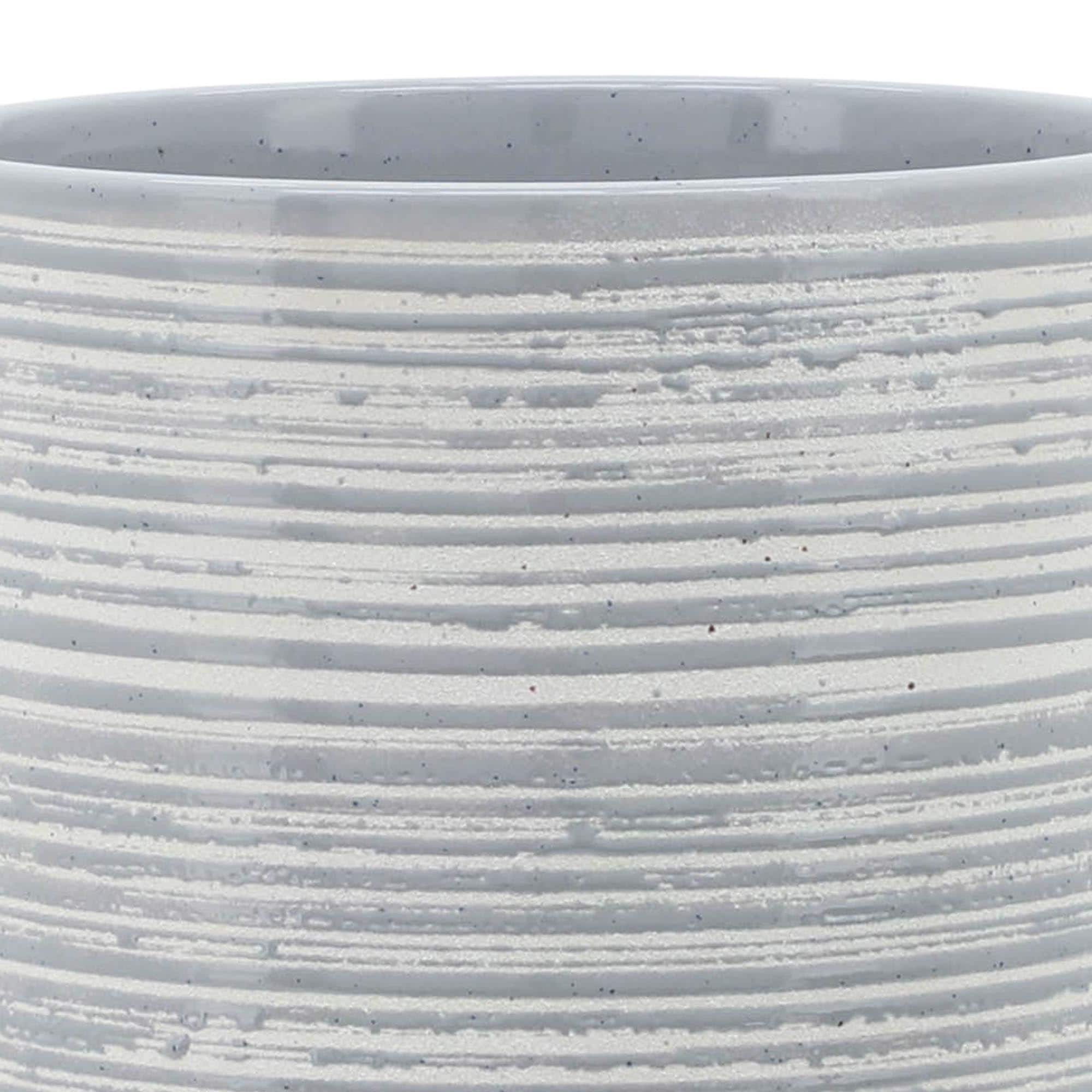 Miki Shinly JJ-6806-24SH Planter-Window-Box - View #6