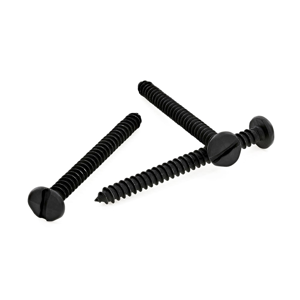 Deck Plus 41700001 Wood-Screws - View #5