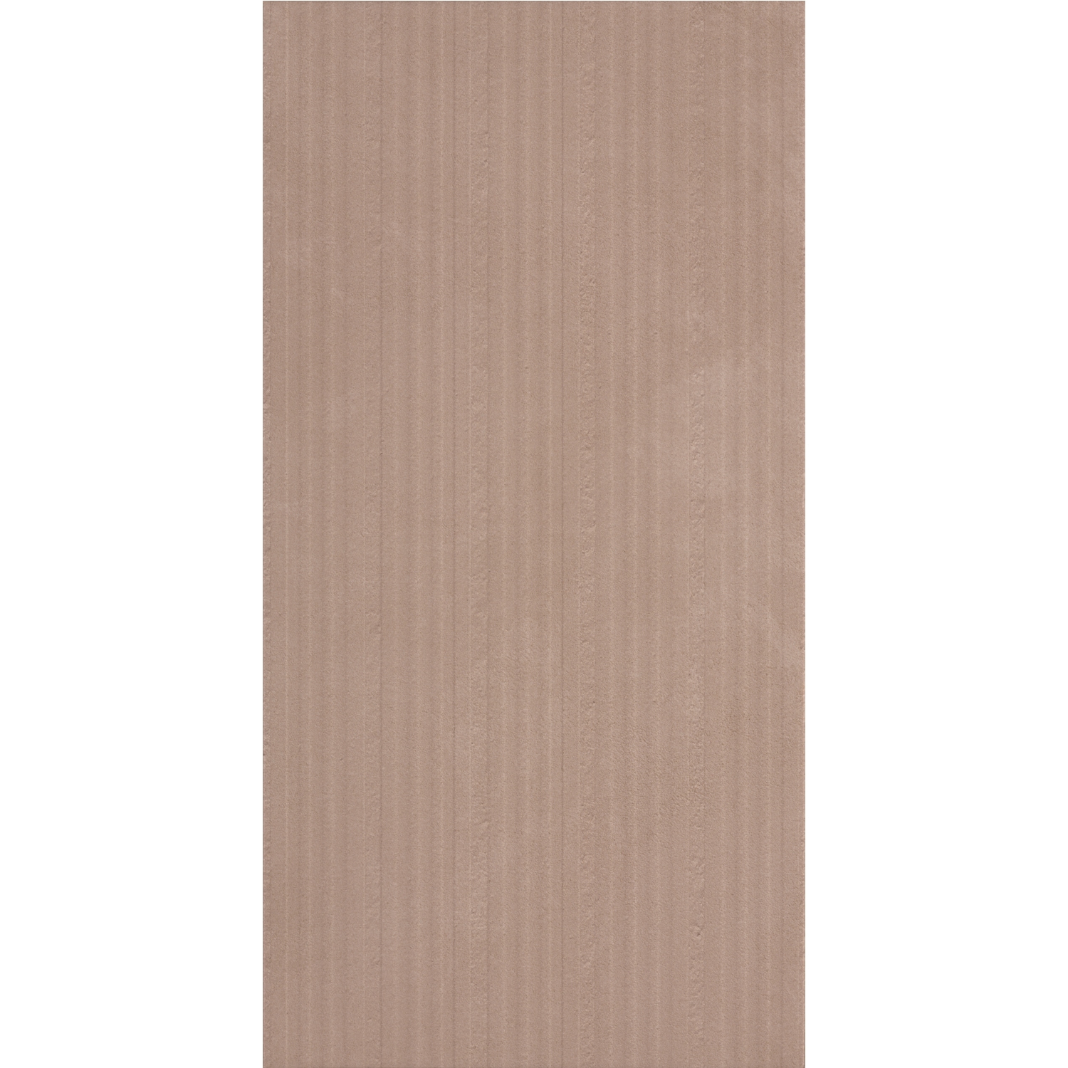 Daltile RC13RCT1224LMBM Ceramic-Tile - View #4