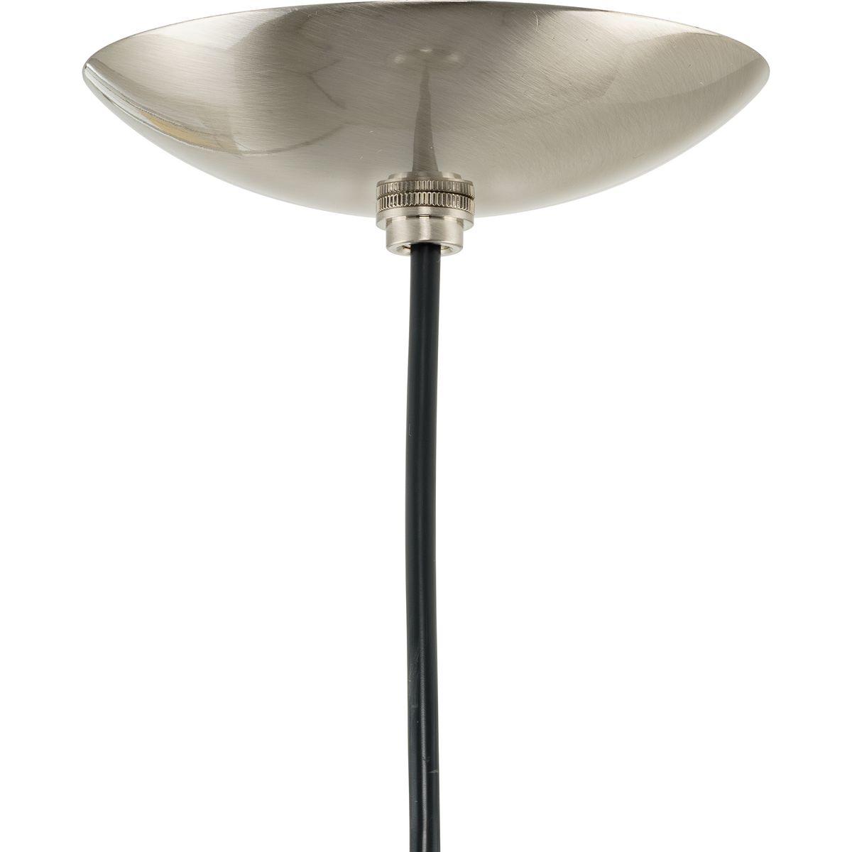 Progress Lighting P500310-009 Pendant-Lights - View #8