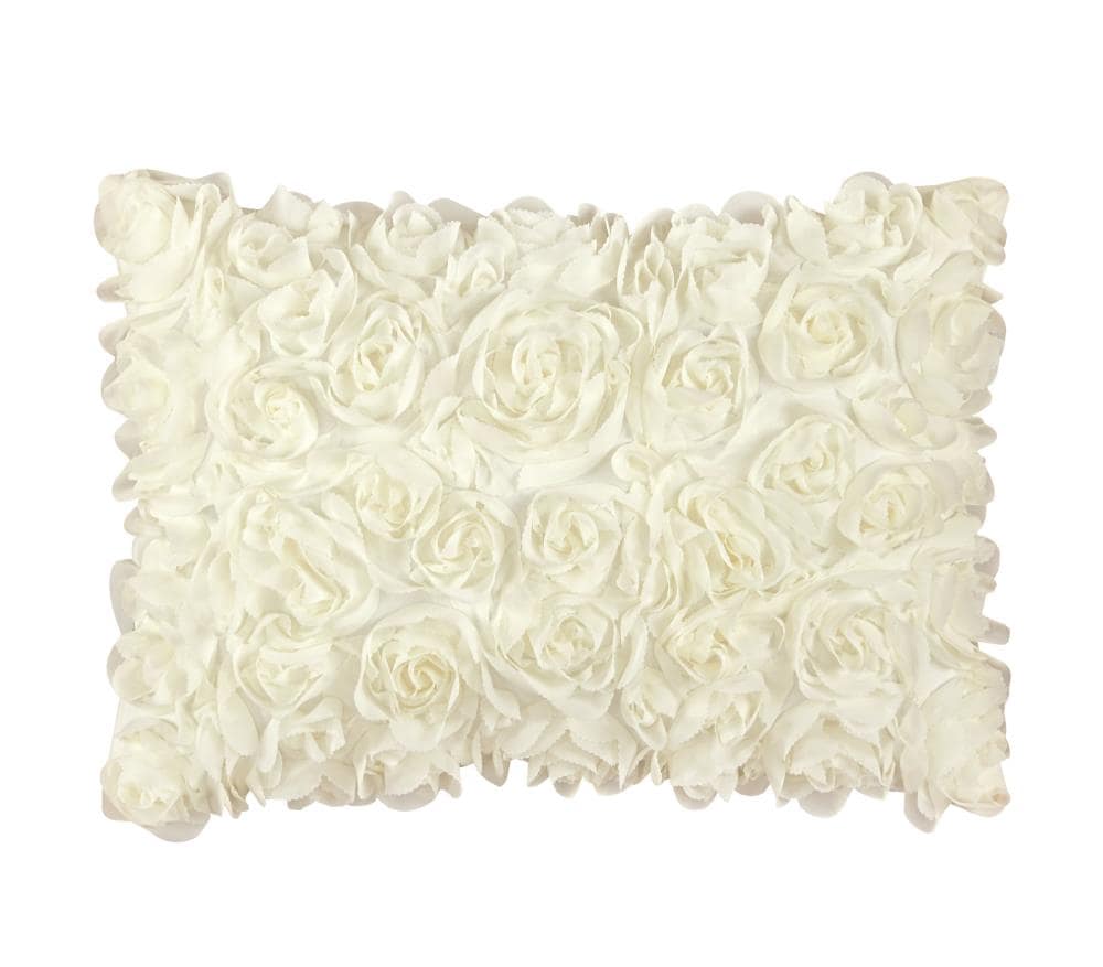 Chic Home Design BCS16119-BIB-LW bedding - View #6