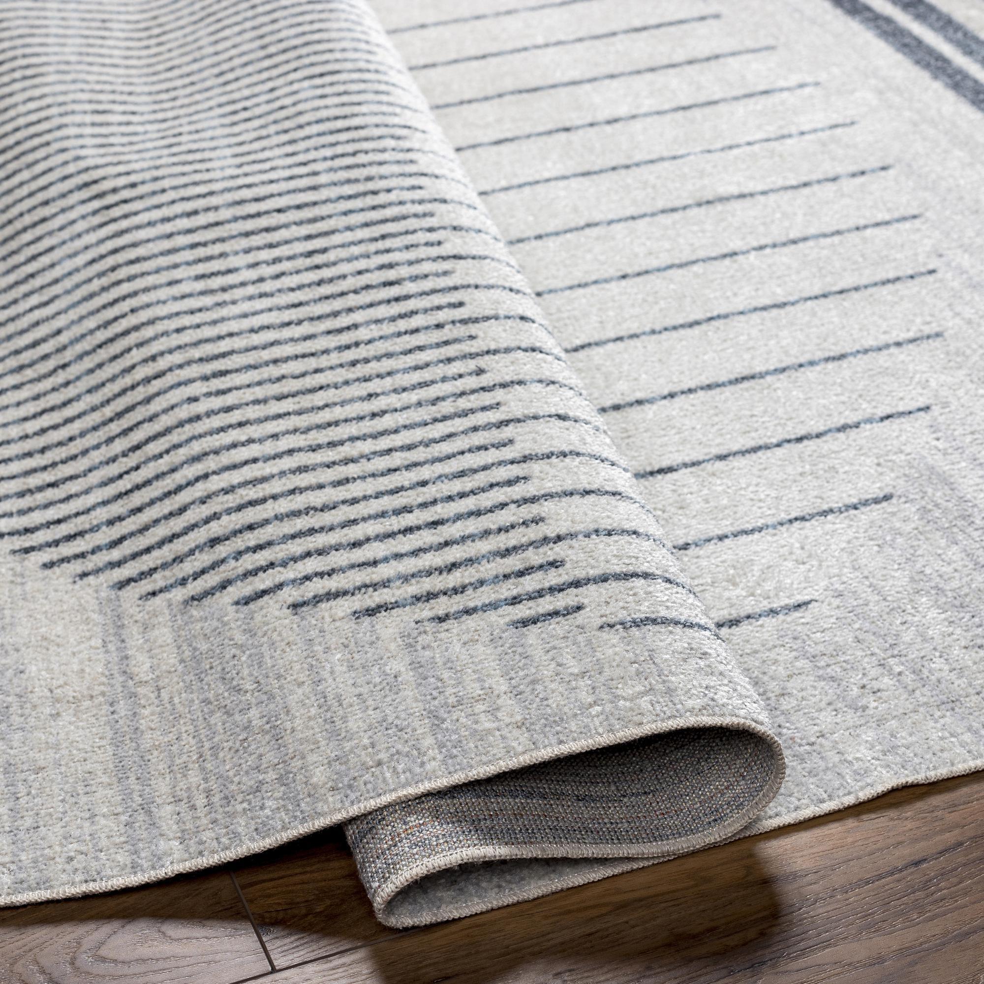 Surya 374308 rugs - View #3