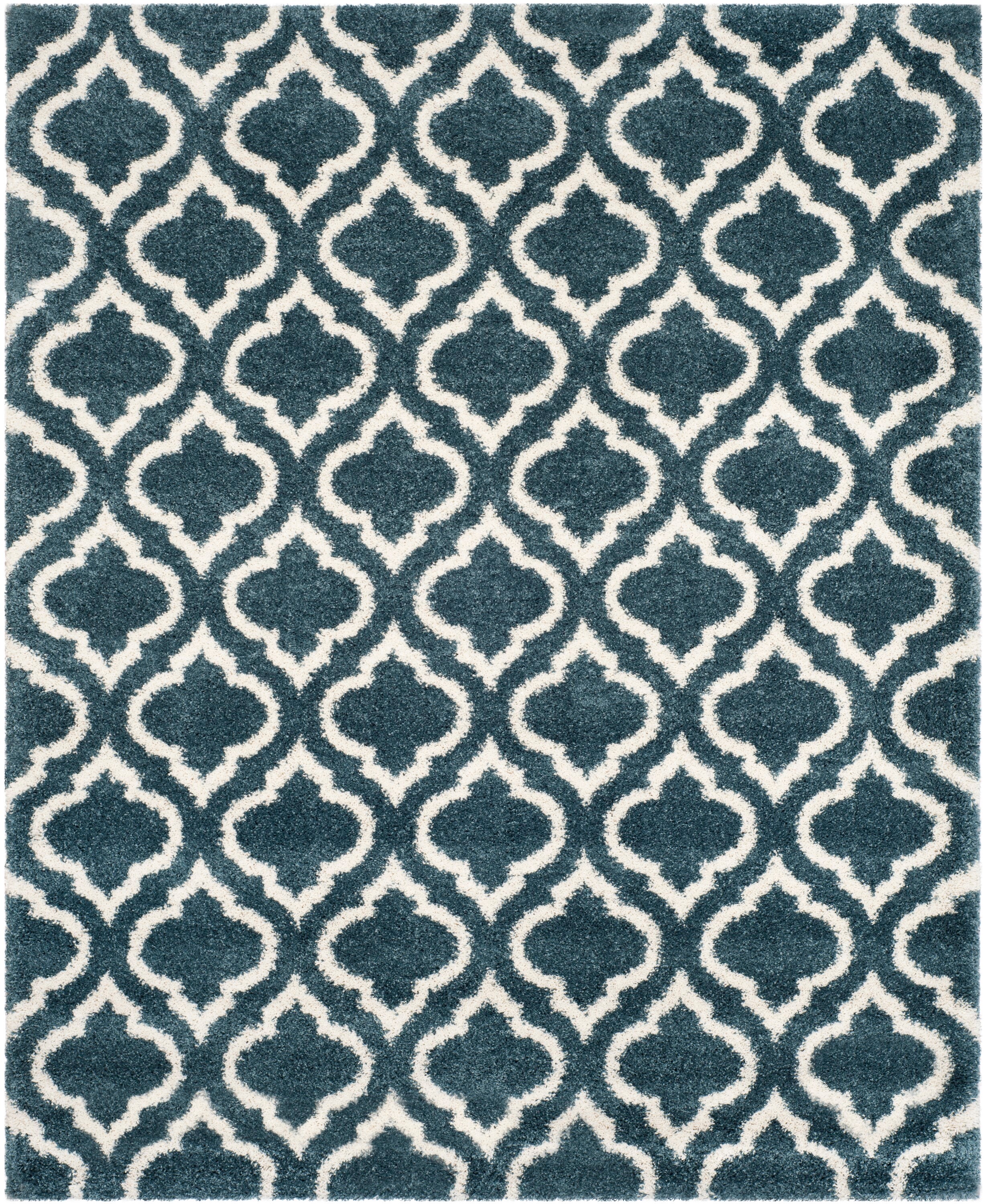Safavieh SGH284L-8 rugs - View #2