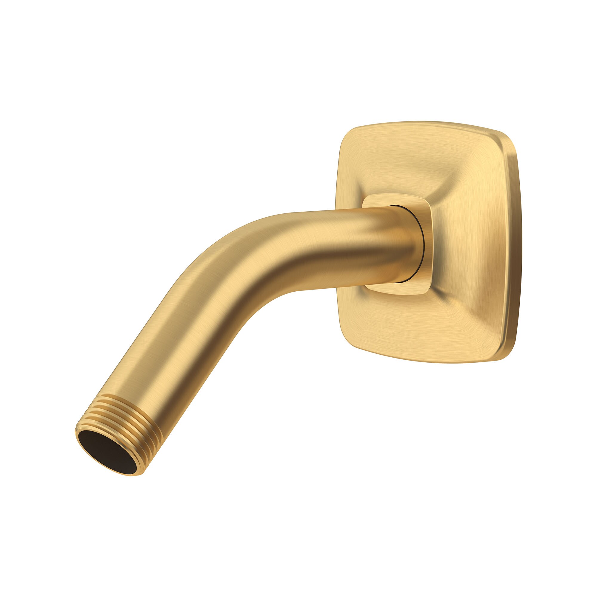 American Standard 1660245.GN0 Bath-Shower-Facc - View #2