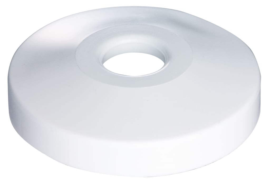 Keeney K20884 Bath-Shower-Facc - View #2