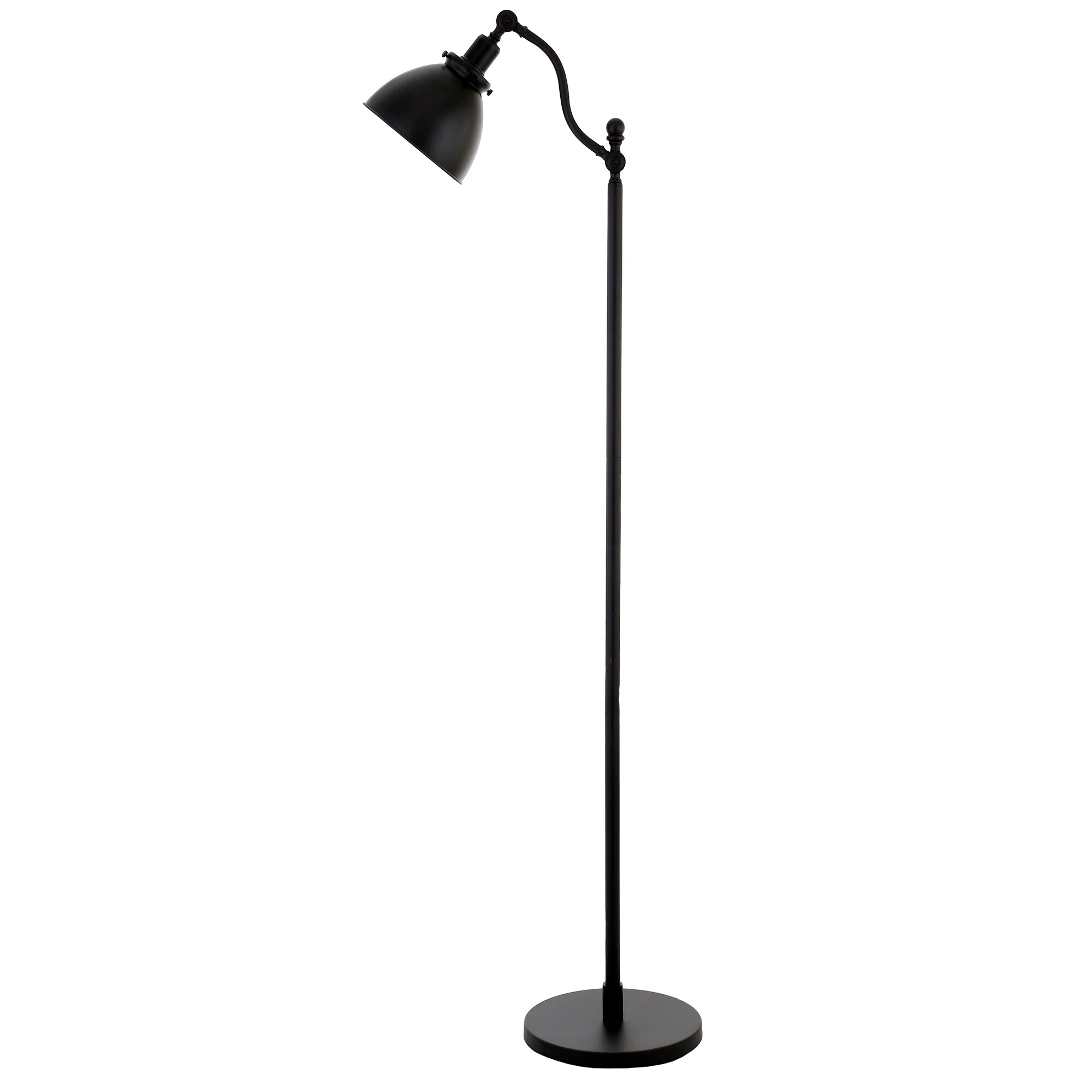 Hailey Home FL0750 floorlamps - View #7