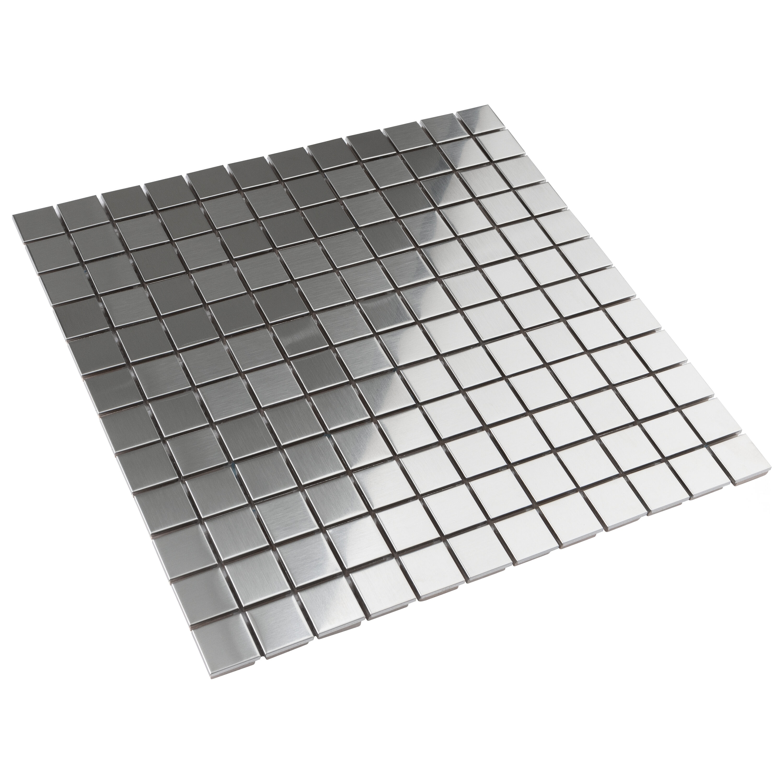 Affinity Tile S1MDMSSSQ1 Tile-Samples - View #4