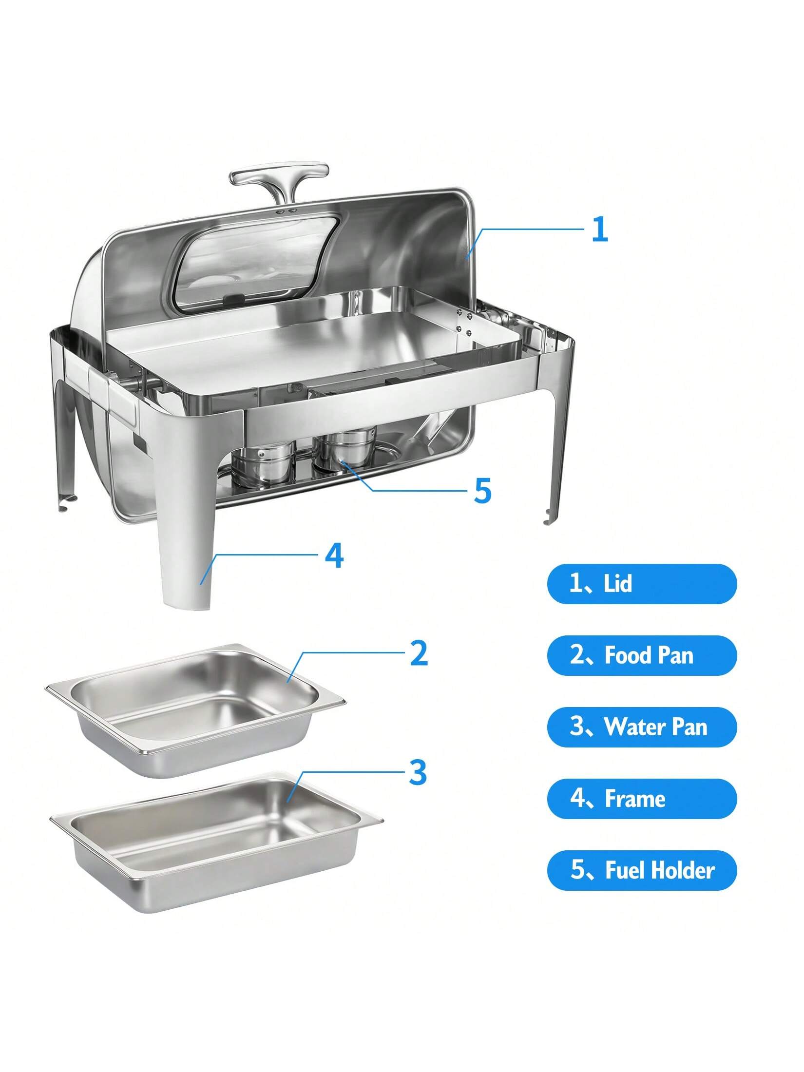 Qeetex PHO-0Y1ZHN88-HF4 Decorative-Accessories - View #5