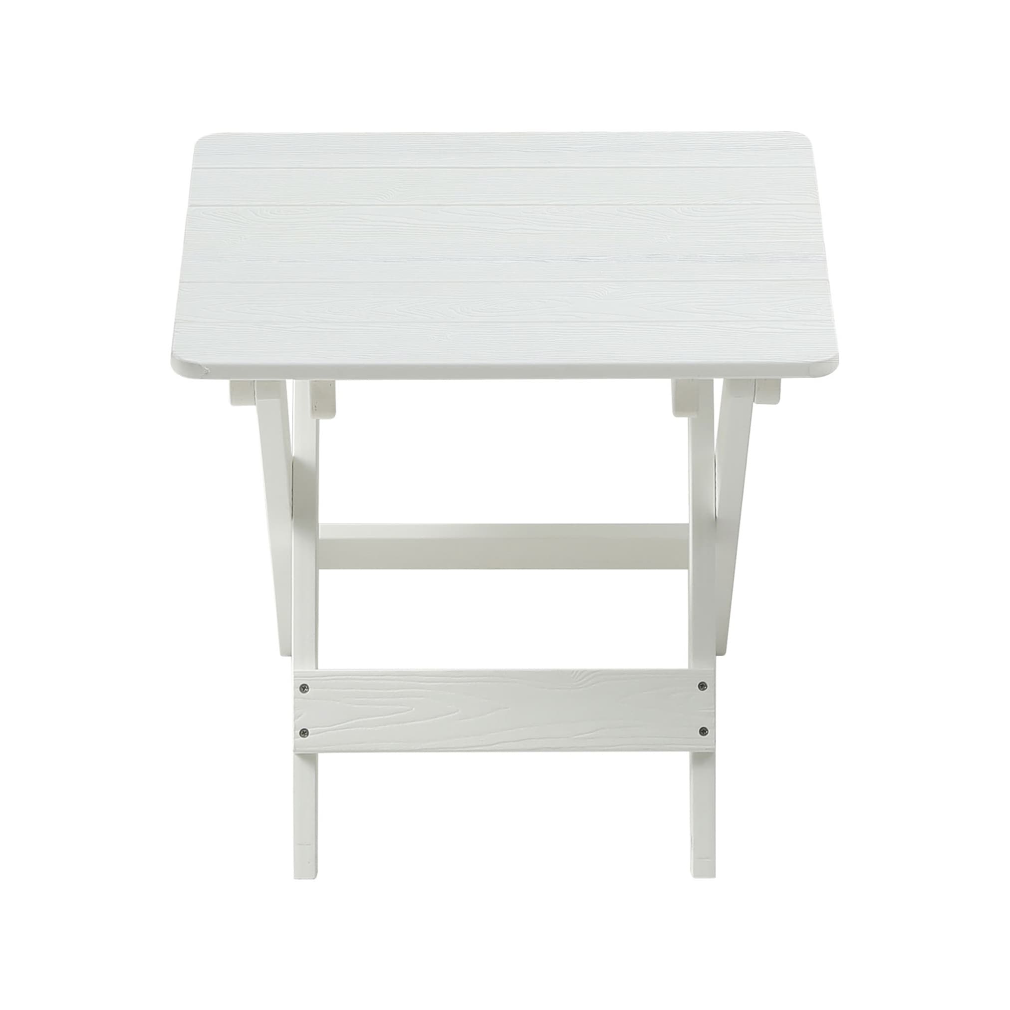 CESICIA QS-056 Patio-Chairs - View #7