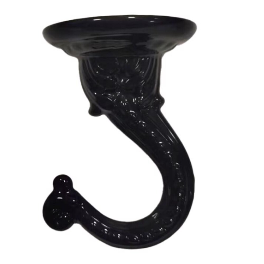 Living Accents 58029 Utility-Hooks-Racks - View #3