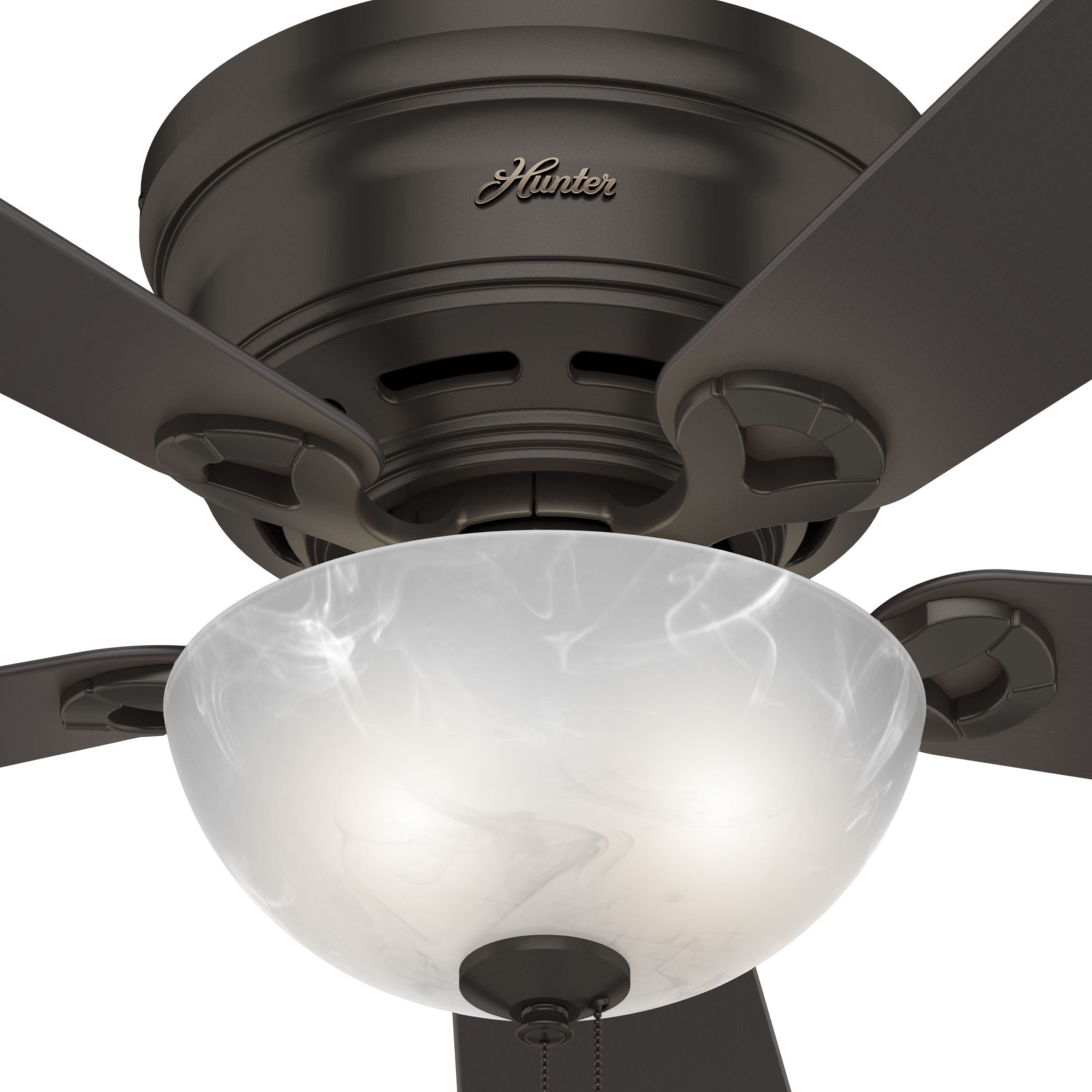 Hunter 52137 Ceiling-Fans - View #19
