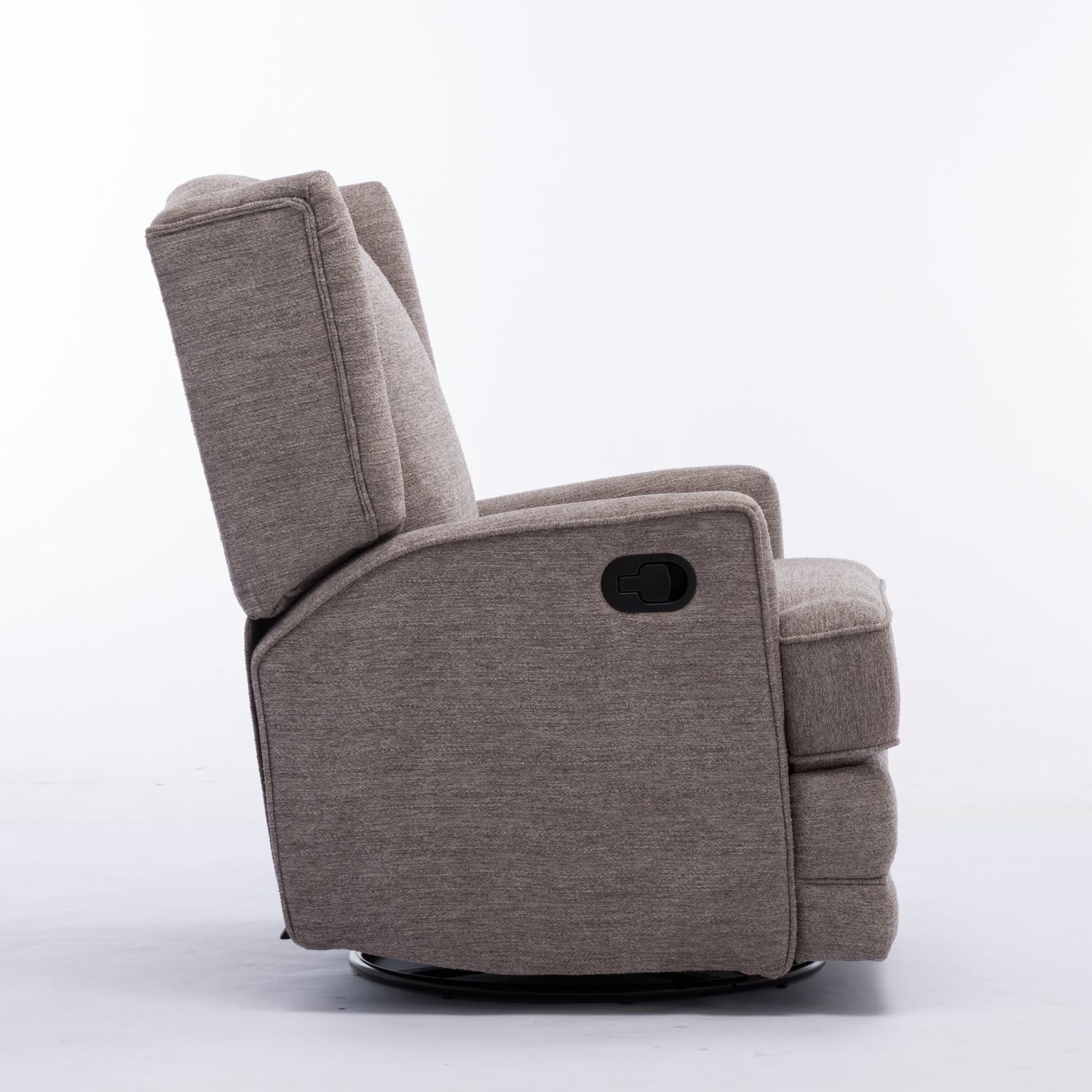 JASMODER B05063804 Sofas-Loveseats - View #2