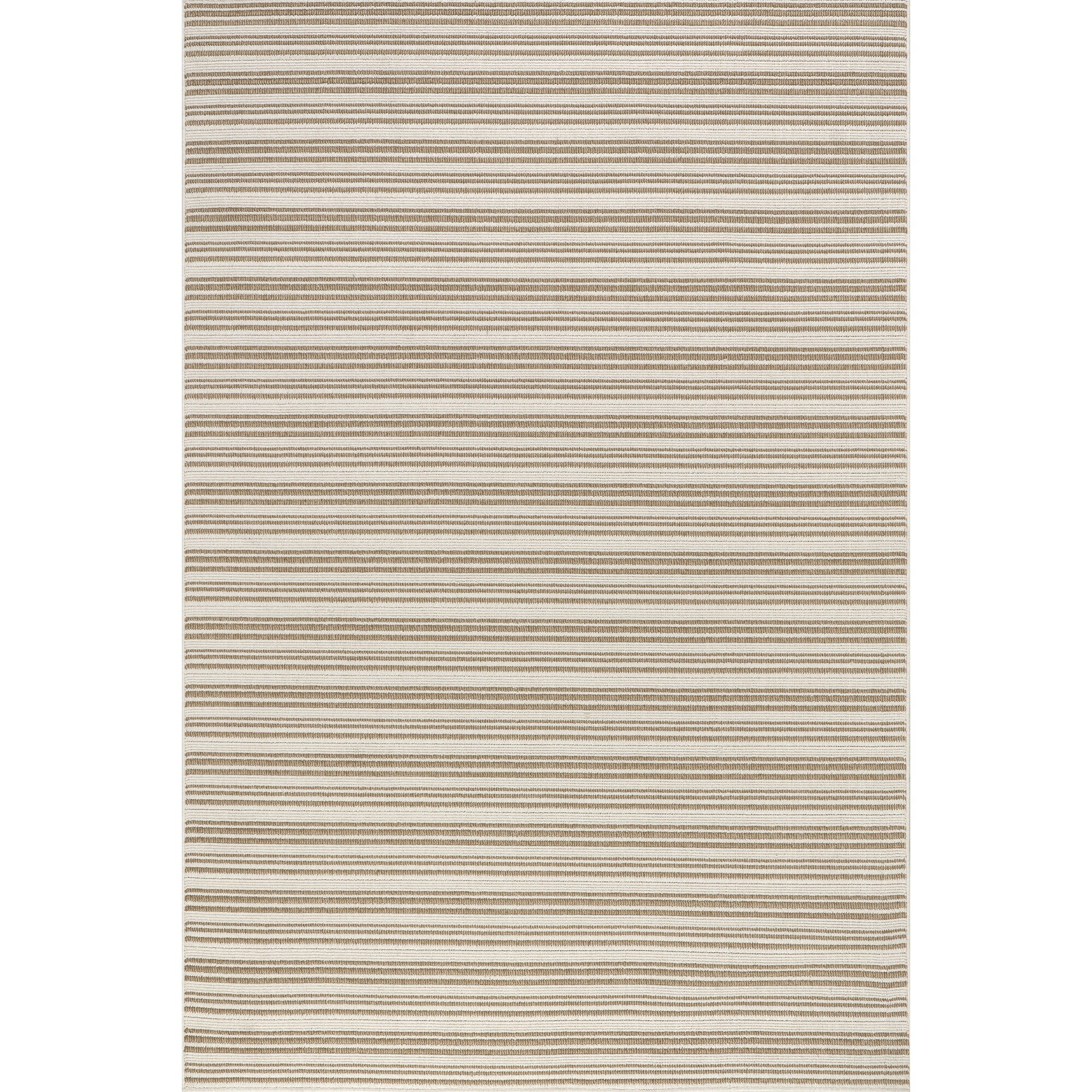 nuLOOM 200ACIL04A-8010 rugs - View #2