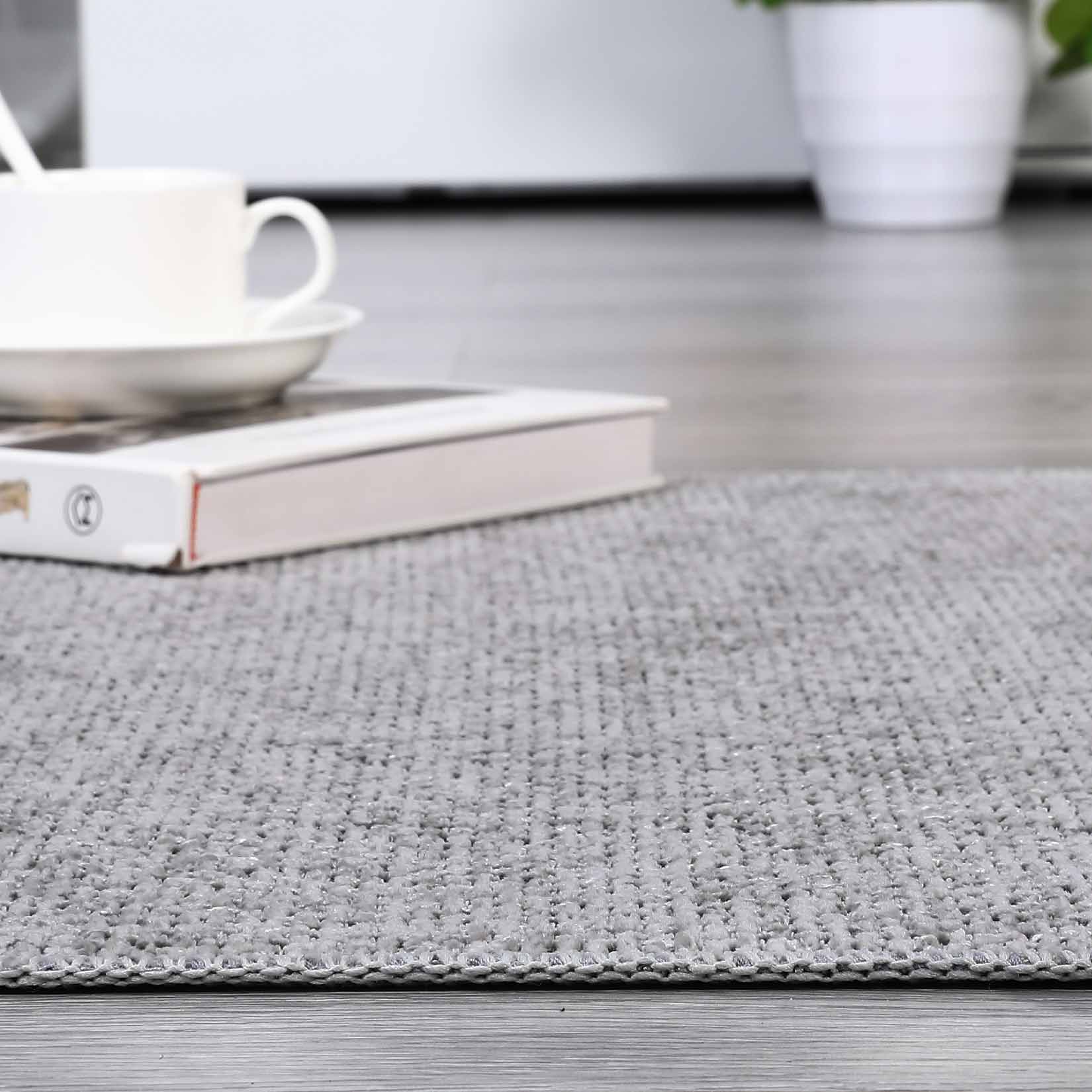 Garvee YXY-LO-PHO-10N5TOQH rugs - View #5