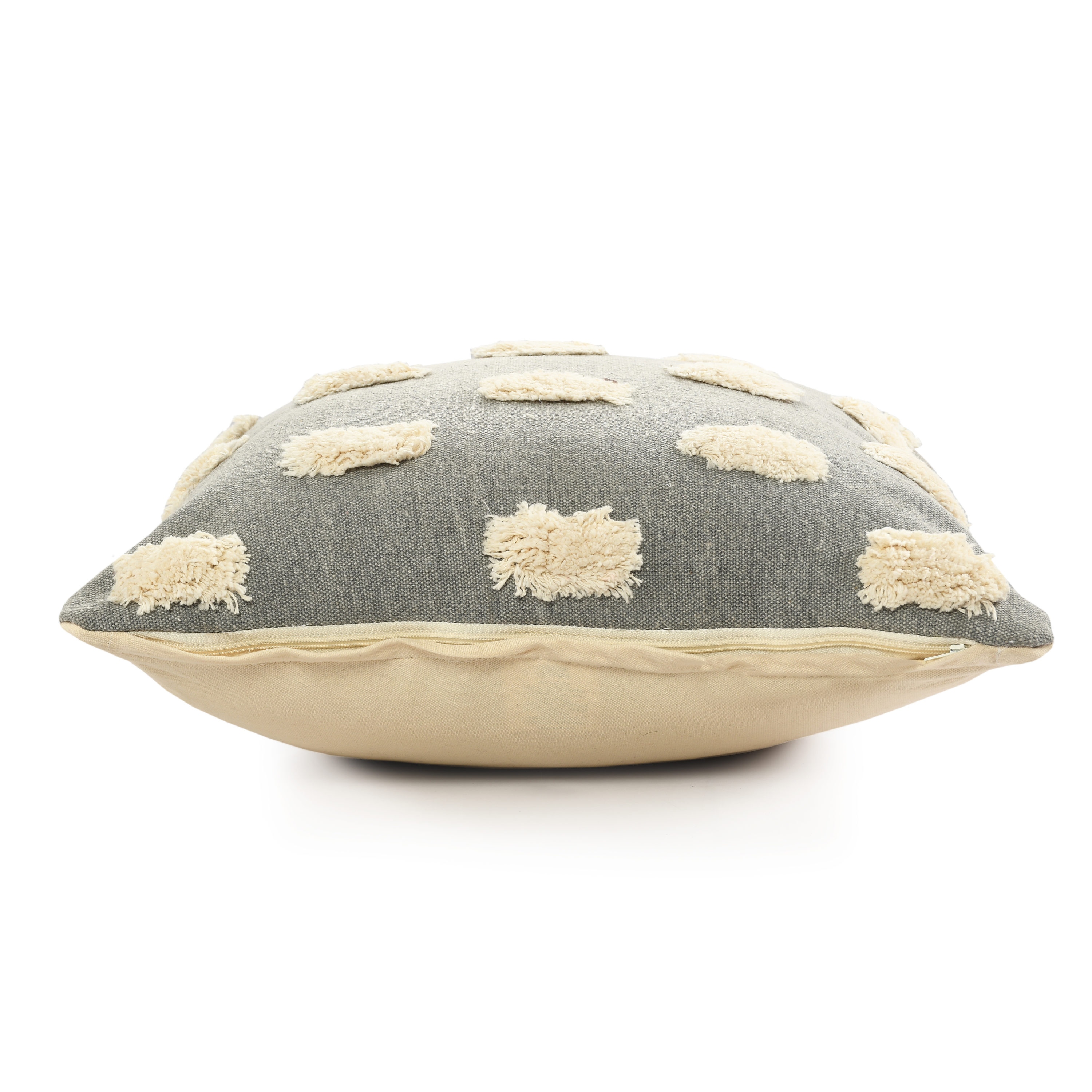 LR Home 921361849348 Accent-Pillows - View #5