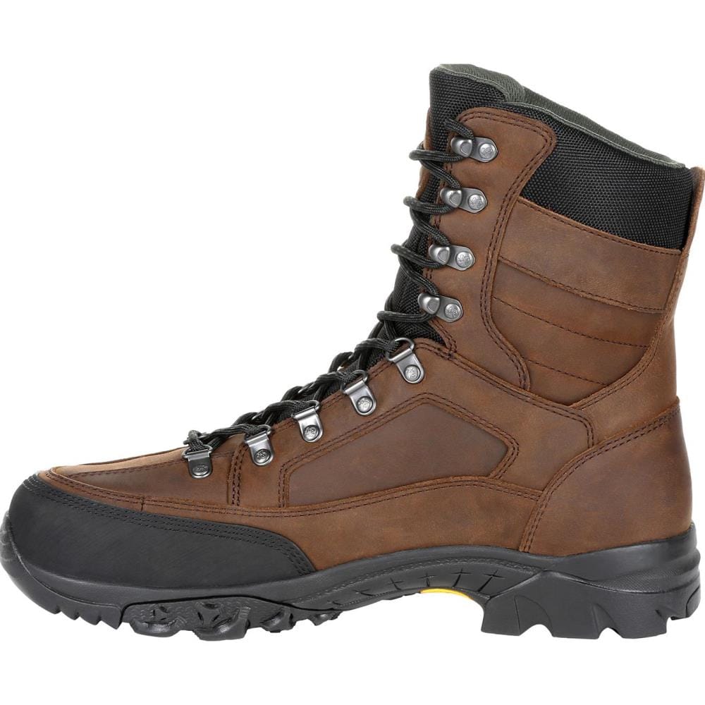Rocky RKS0428  M  110 footwear - View #5