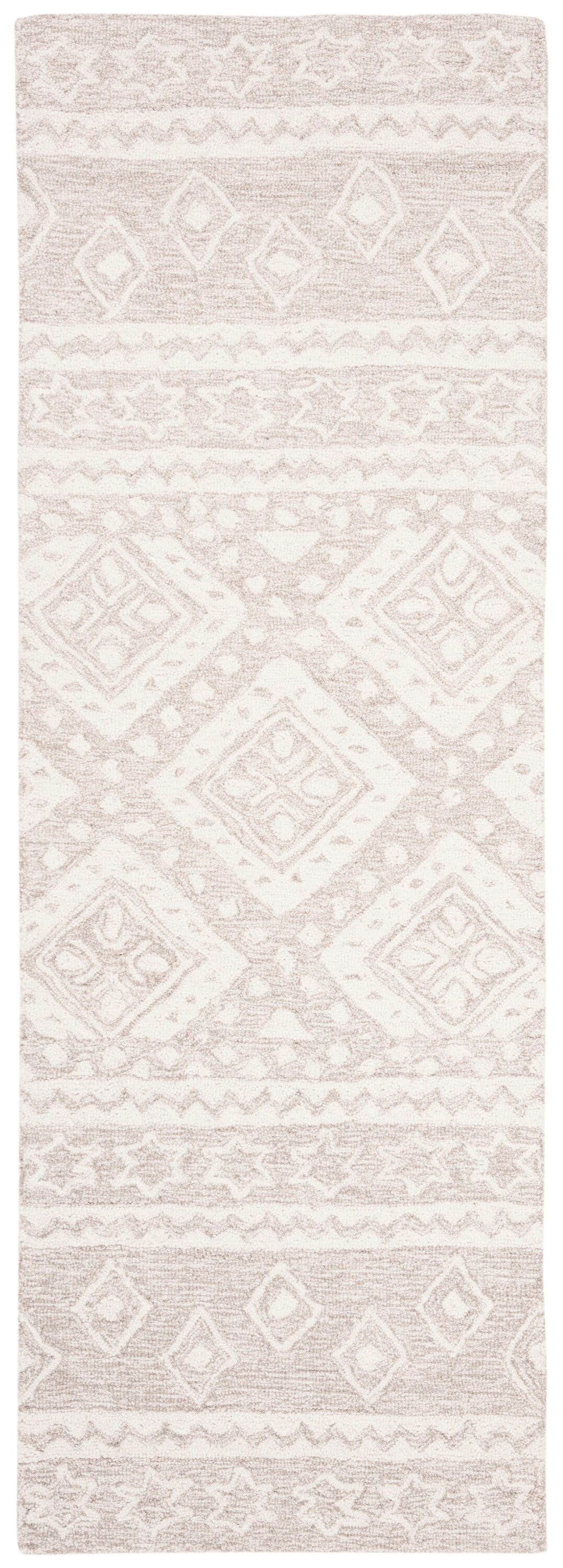 Safavieh MLP501B-27 rugs - View #2