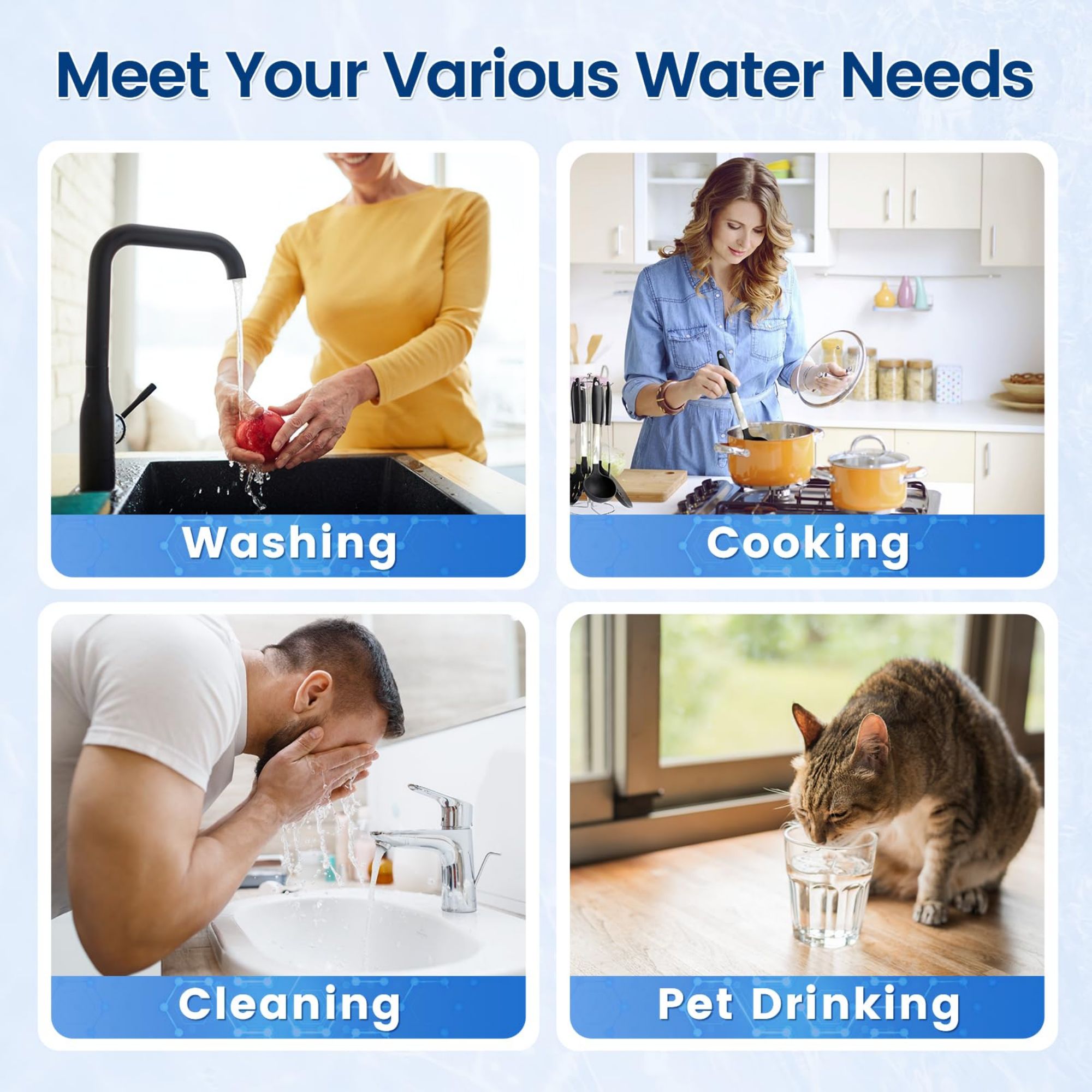 LTMATE LSJAWAQZ00067 Under-Sink-Filtration-Systems - View #8