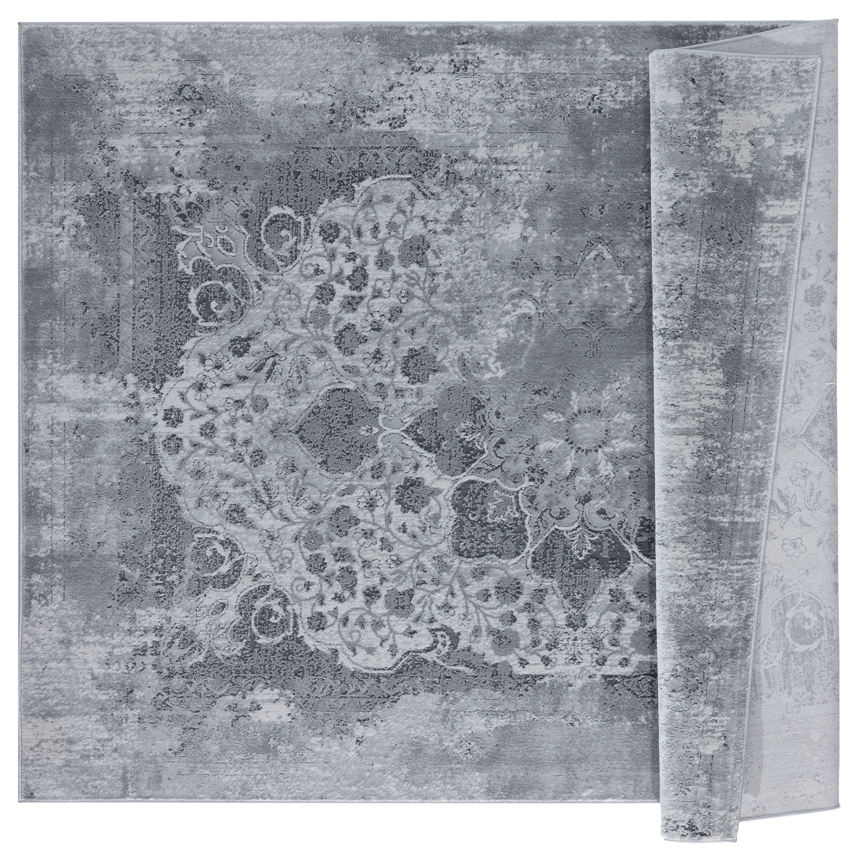 United Weavers Of America 4525 10372 24 rugs - View #8