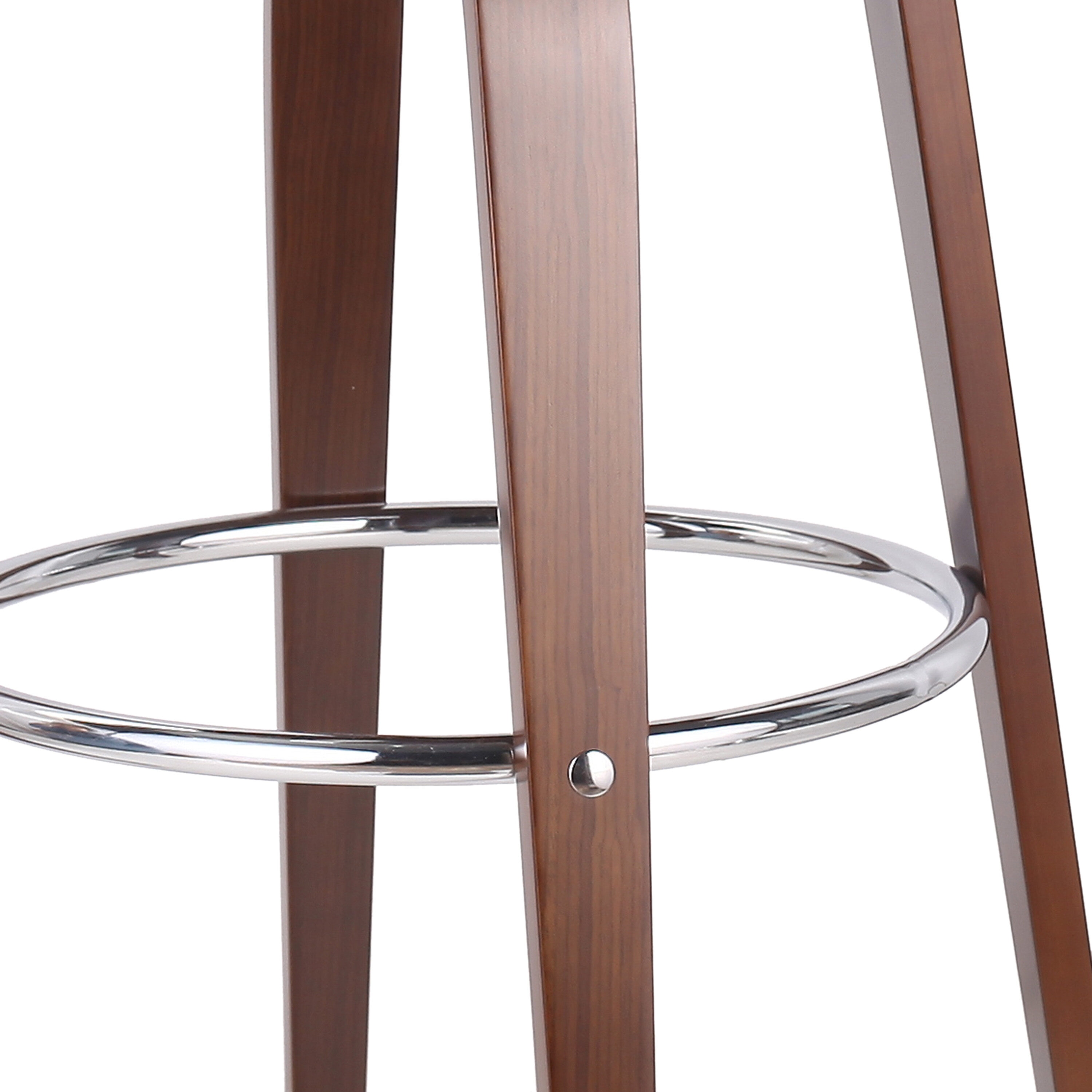 Best Selling Home Decor 314165 stools - View #3