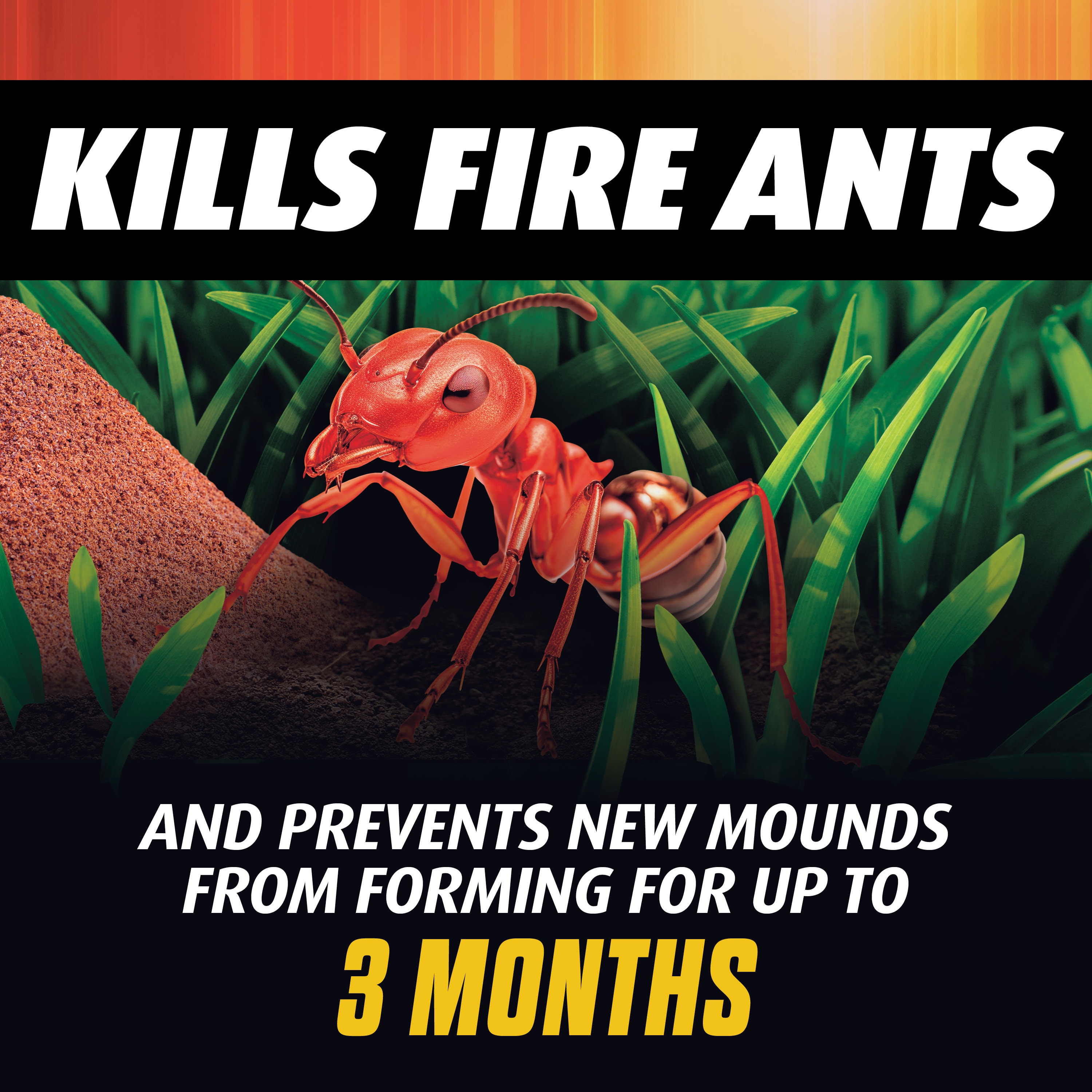 ORTHO 4617905 pesticides - View #3