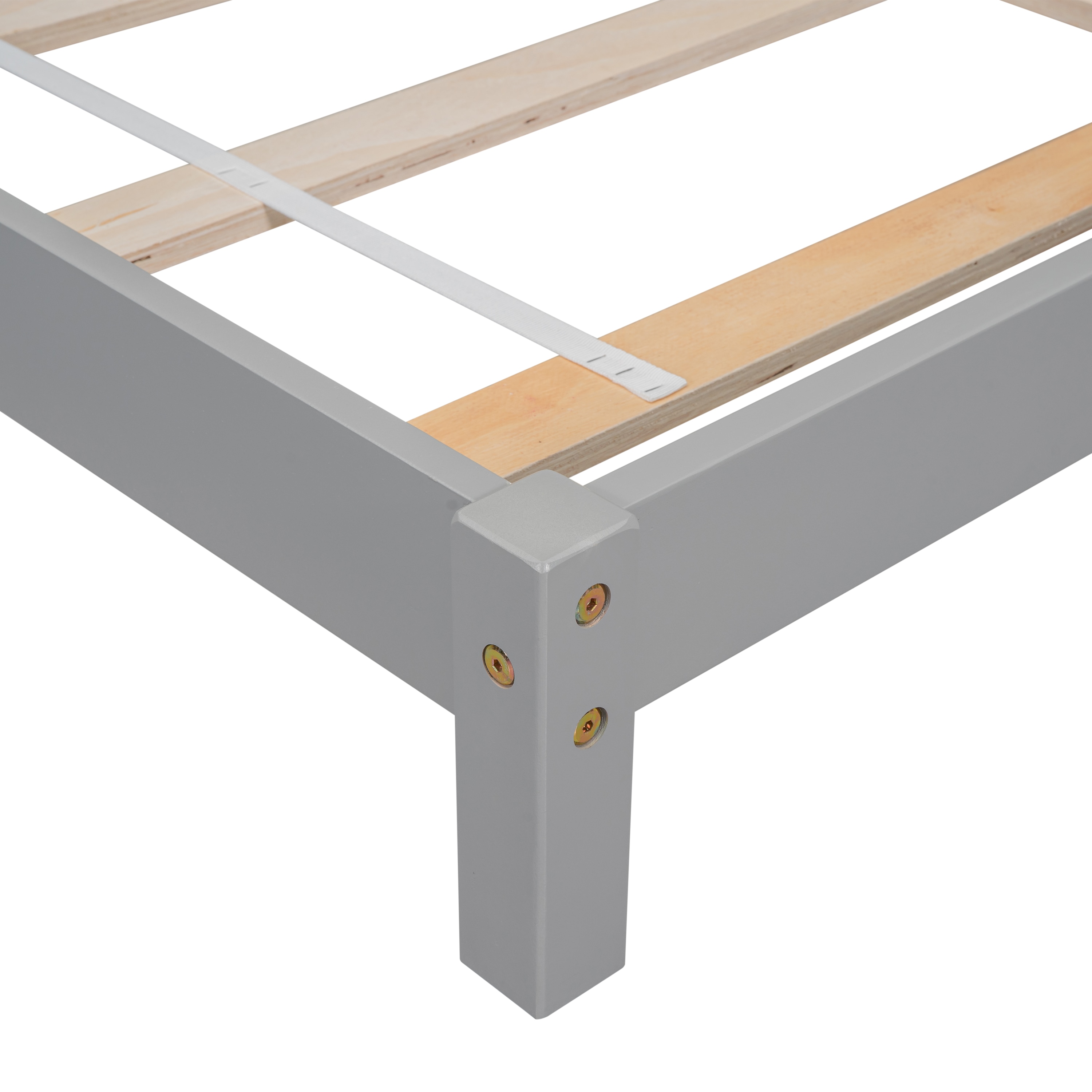 Flynama L-119491 beds - View #9
