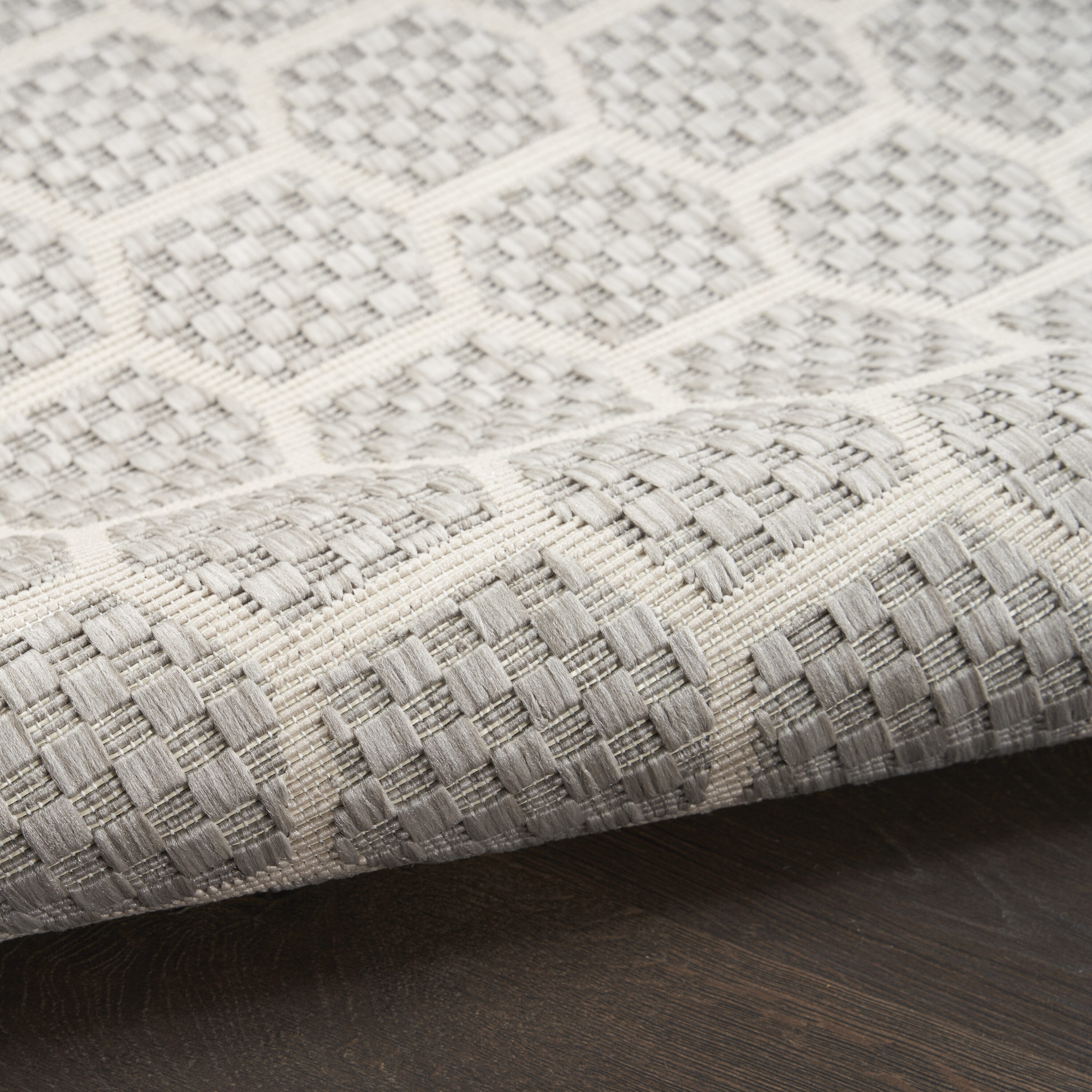 Nourison Home 099446974273 rugs - View #8
