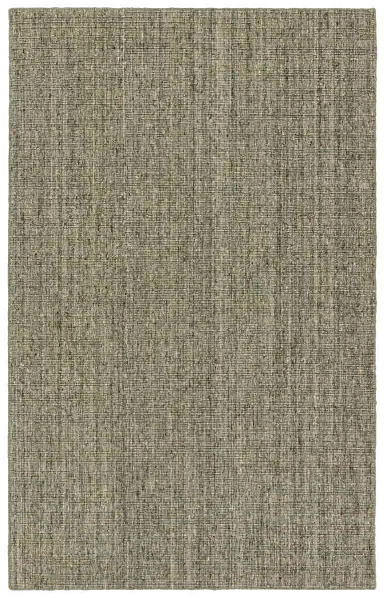 Jaipur Living BRG155795 rugs - View #5