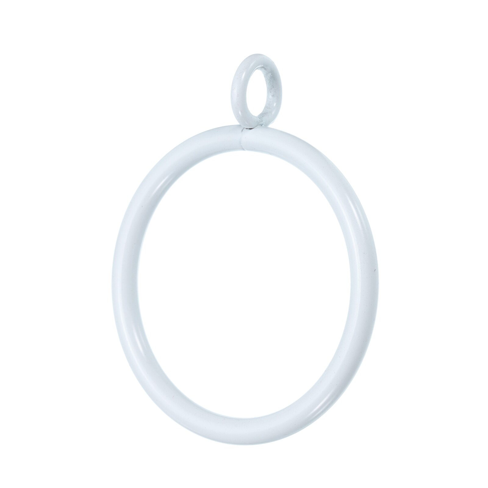 Unique Bargains S25072801UX2886 Curtain-Rings - View #4