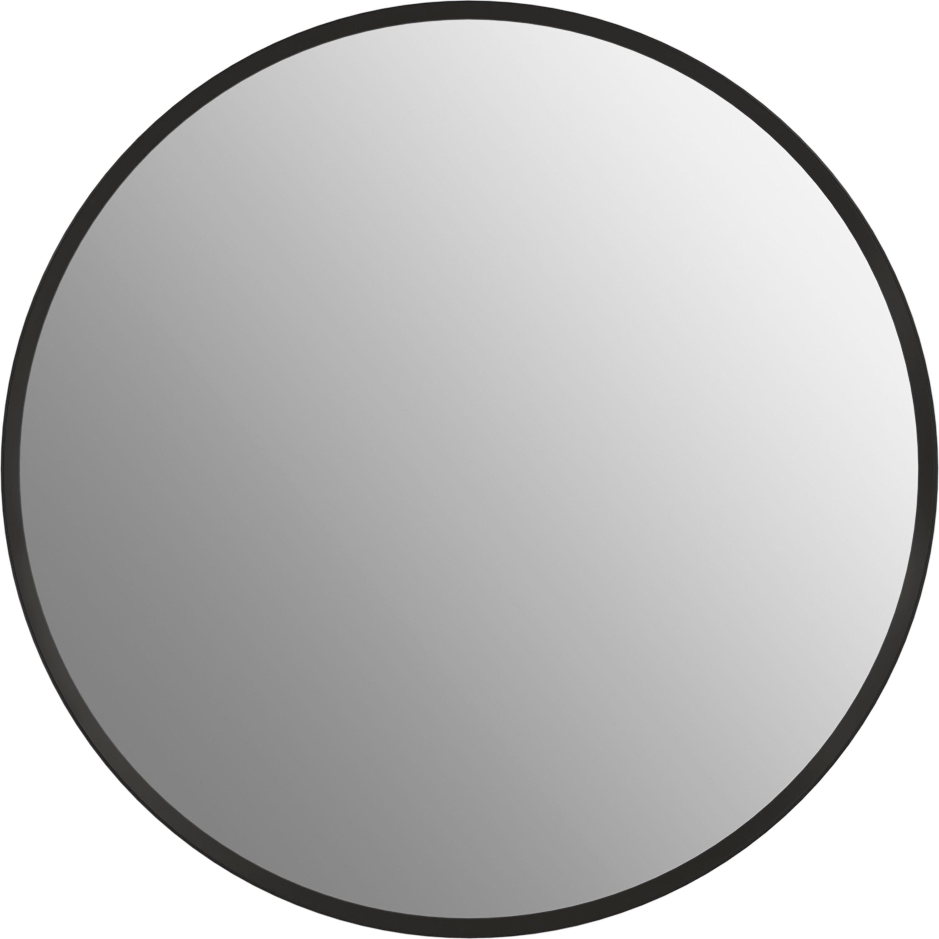 KOHLER 35572-BLL Bathroom-Medicine-Cabinets - View #3