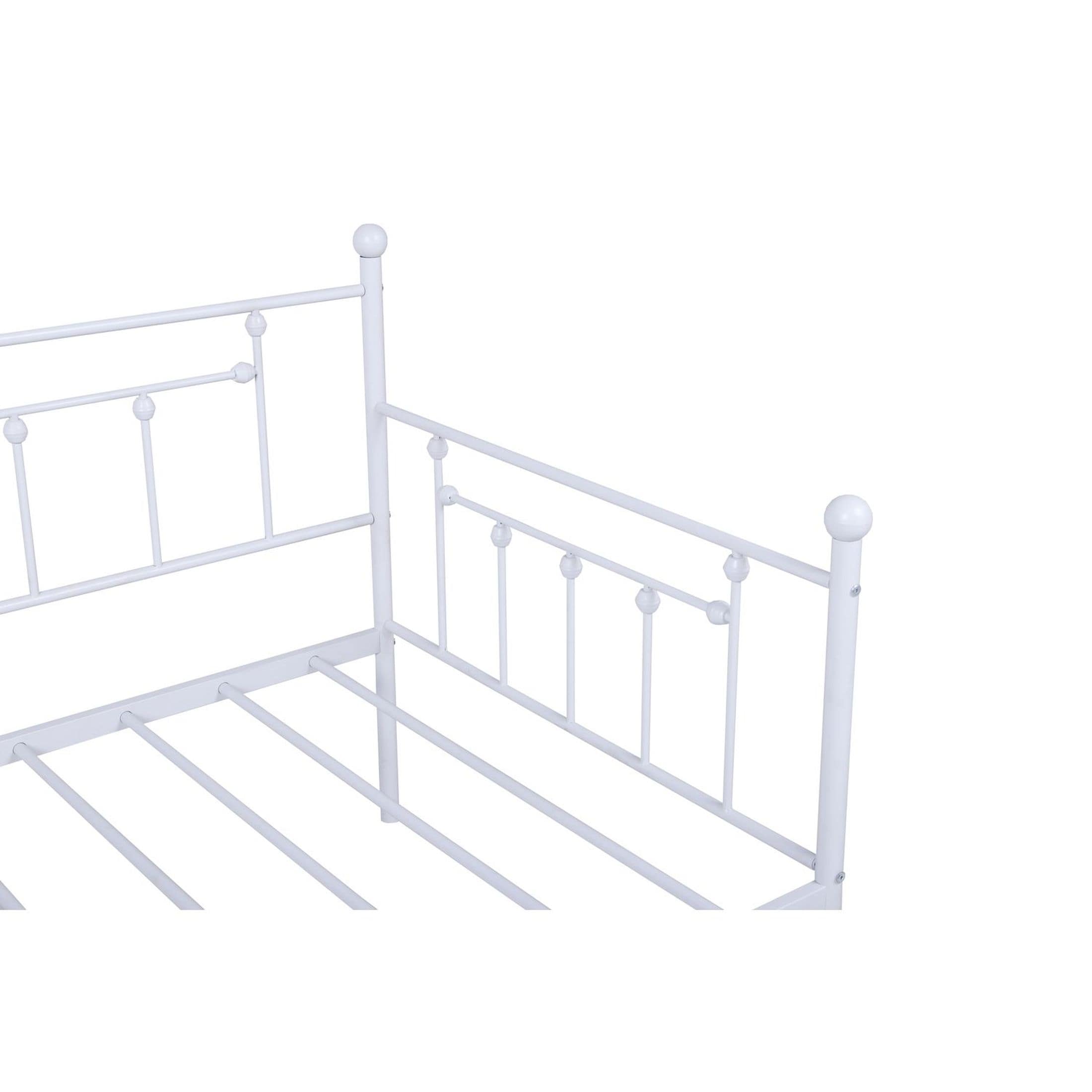 JASMODER W42738223 beds - View #7