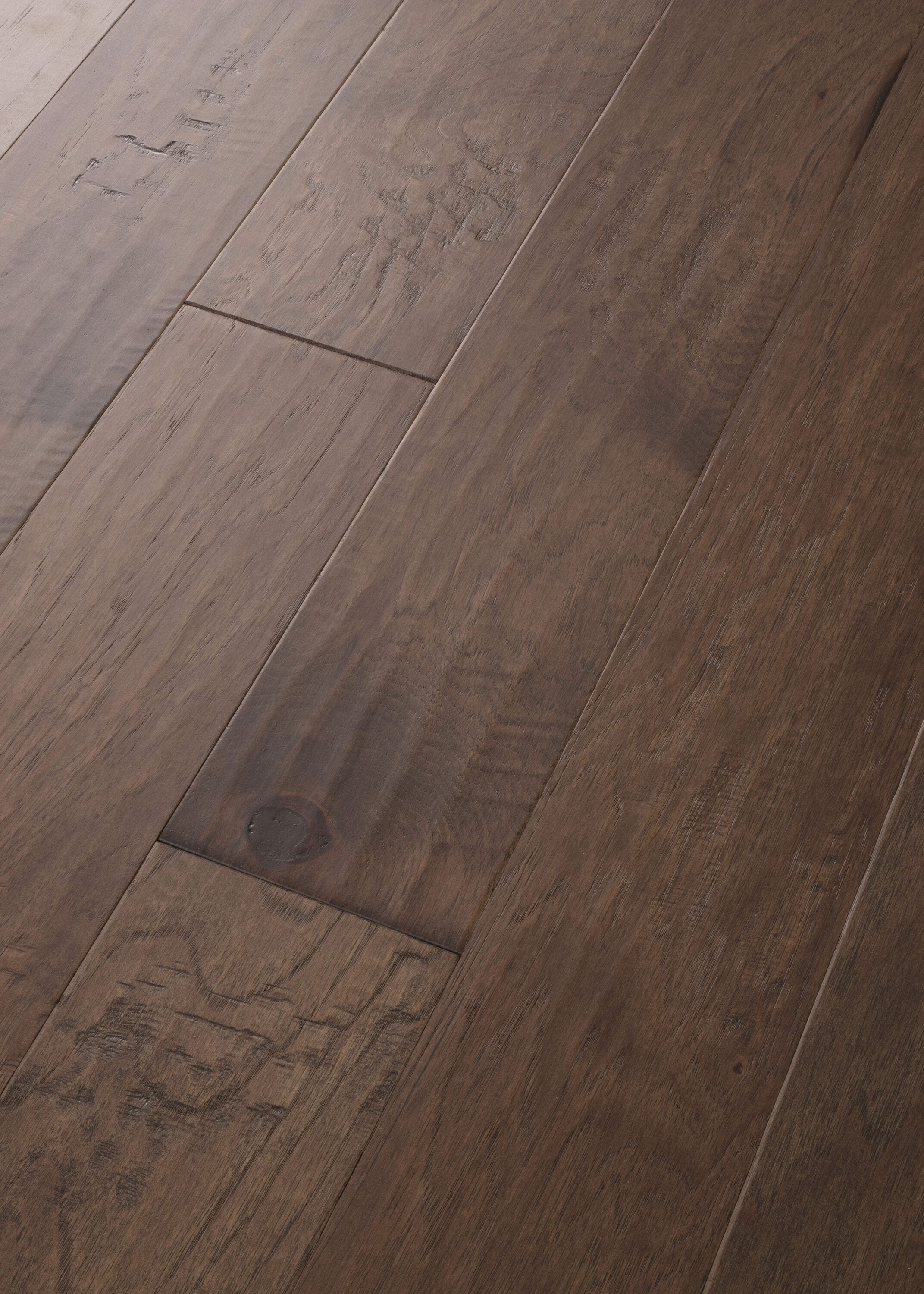 Shaw LX77207072 Wood-Floors - View #4