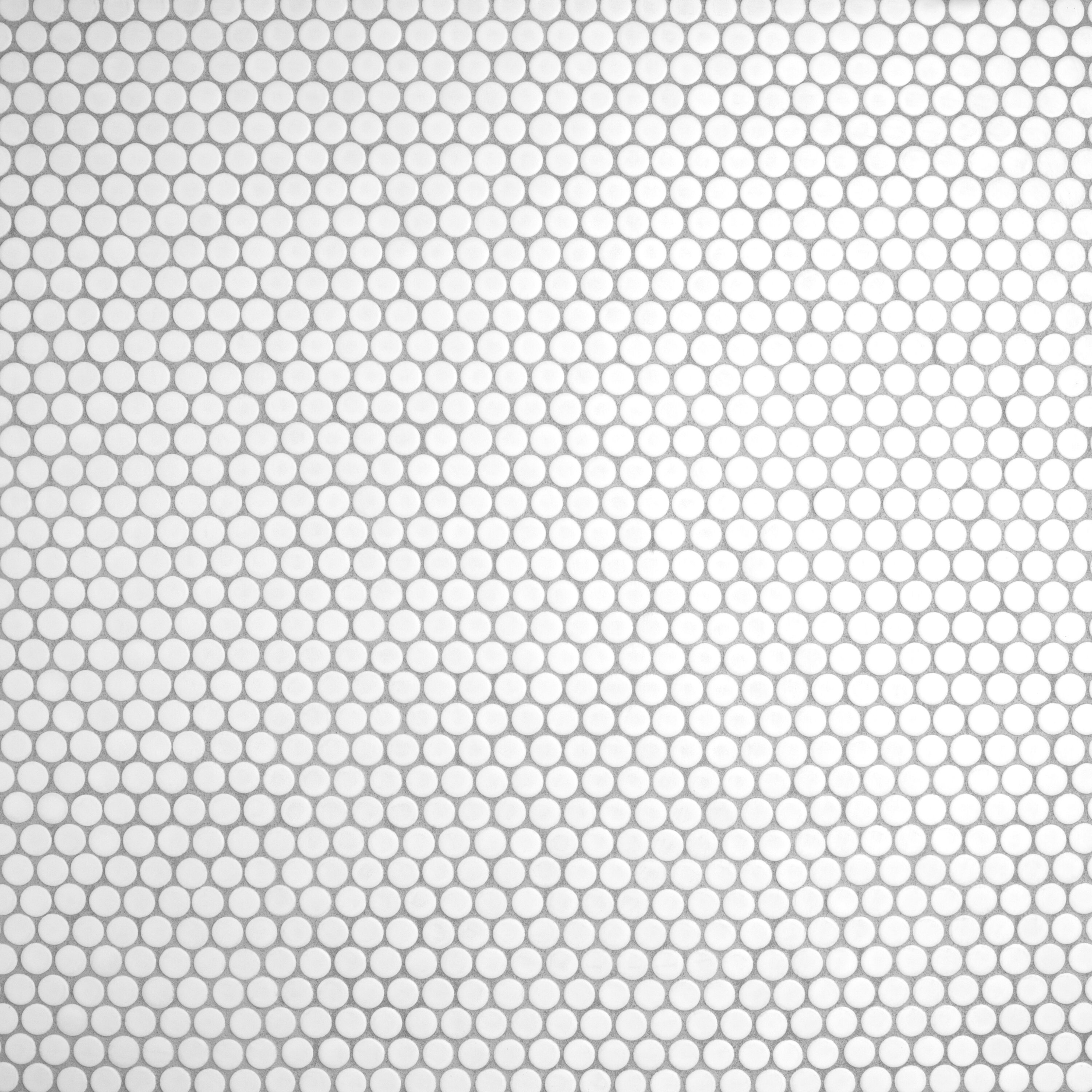 Affinity Tile FKOMPR10 Ceramic-Tile - View #12