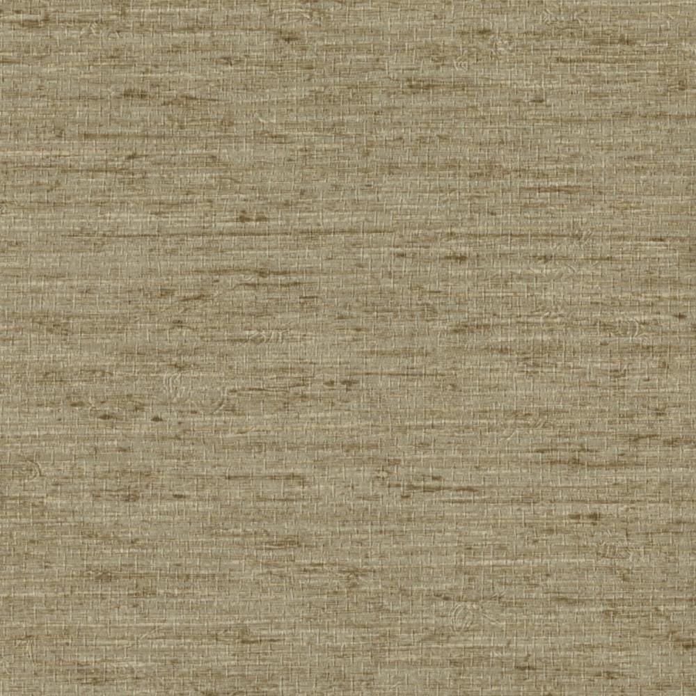 Wayfair  Gold Grass Cloth Wallpaper Youll Love in 2023