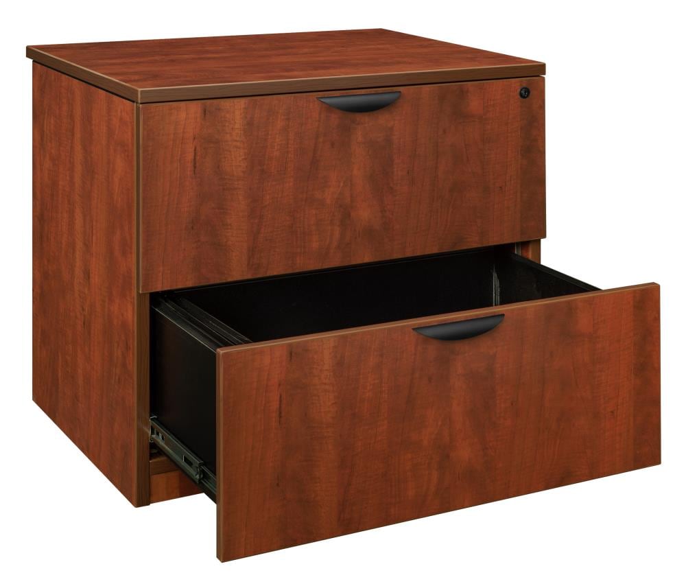 Regency LPLF3624CH Storage-Cabinets - View #2