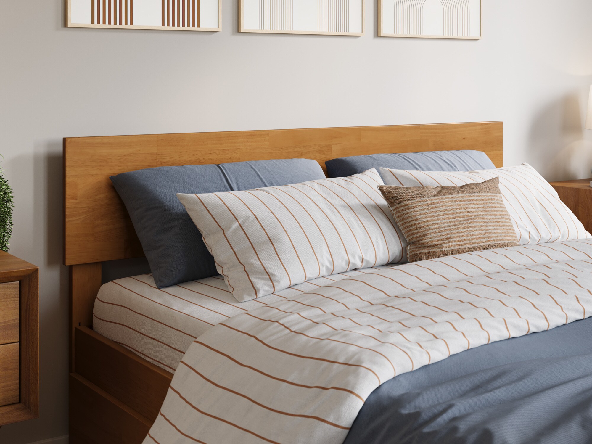 AFI AR813205T beds - View #6