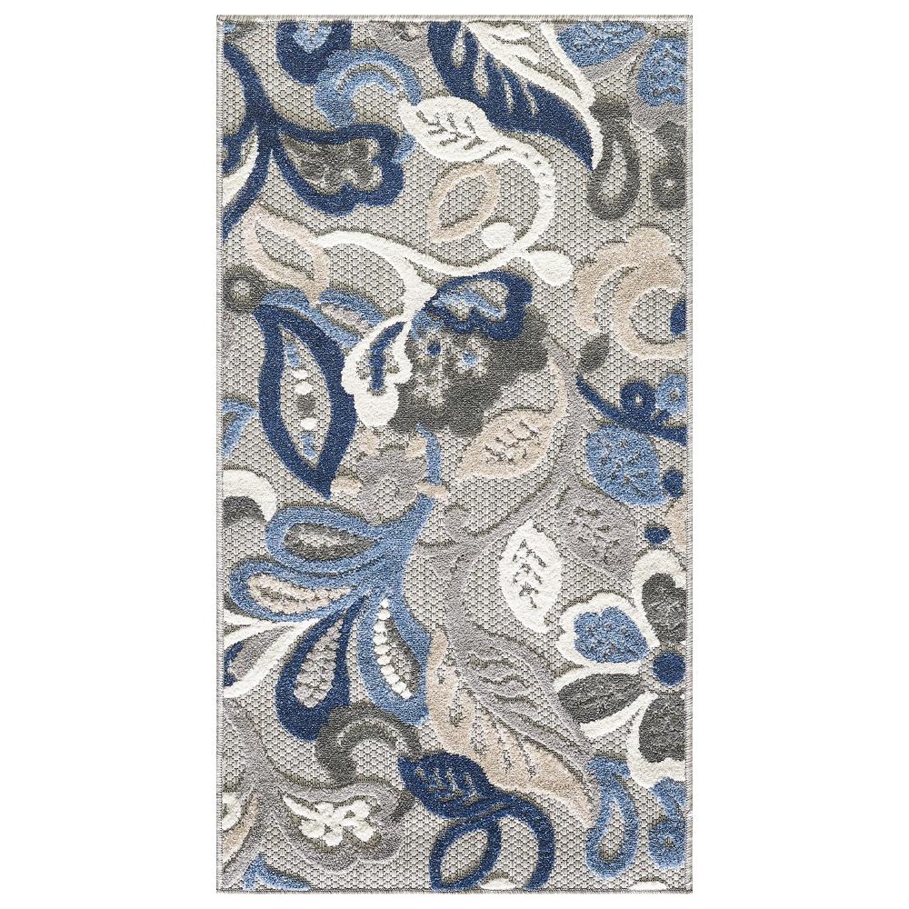 HomeRoots 4000473672 rugs - View #4