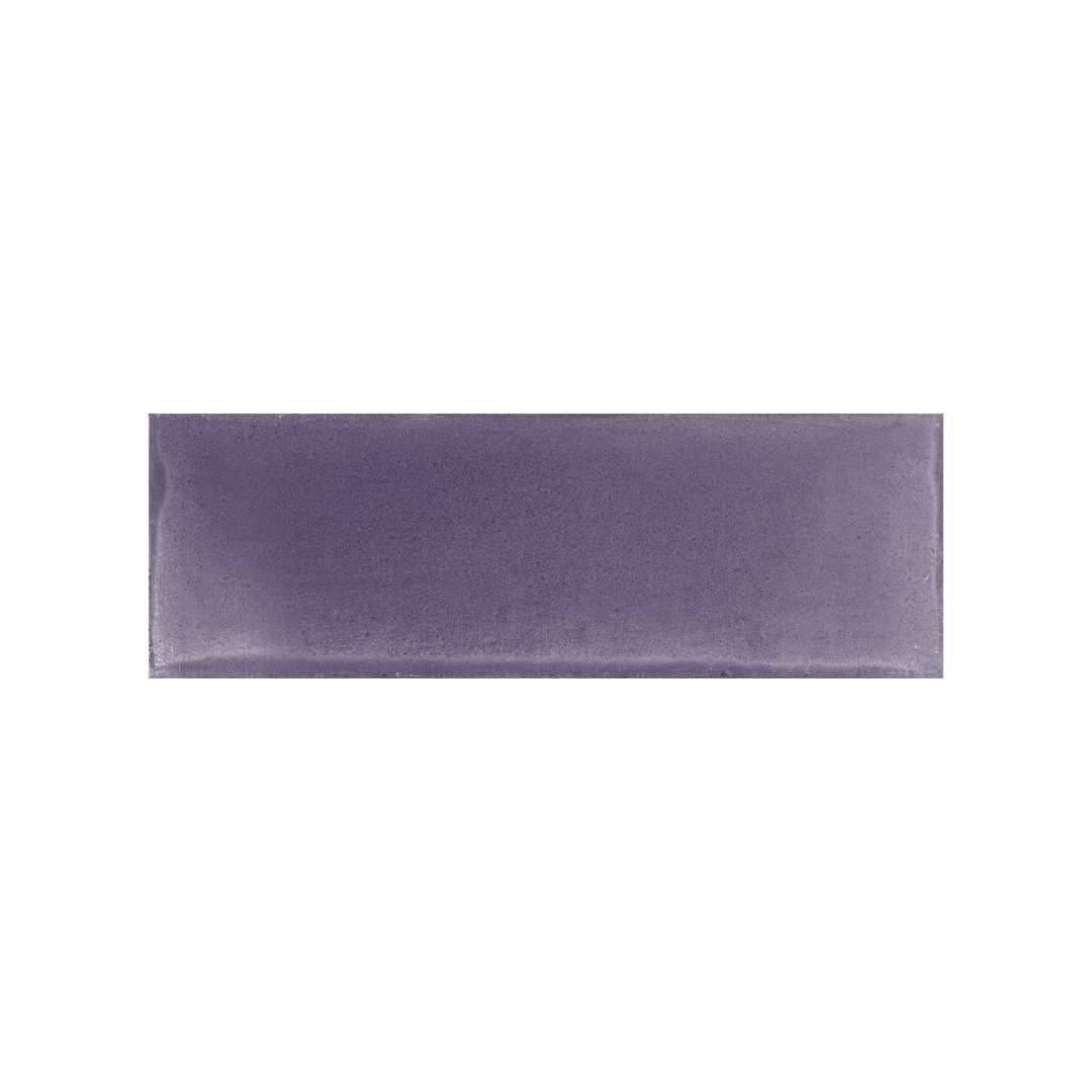 The Tile Life SGREE0206VI Tile-Samples - View #7