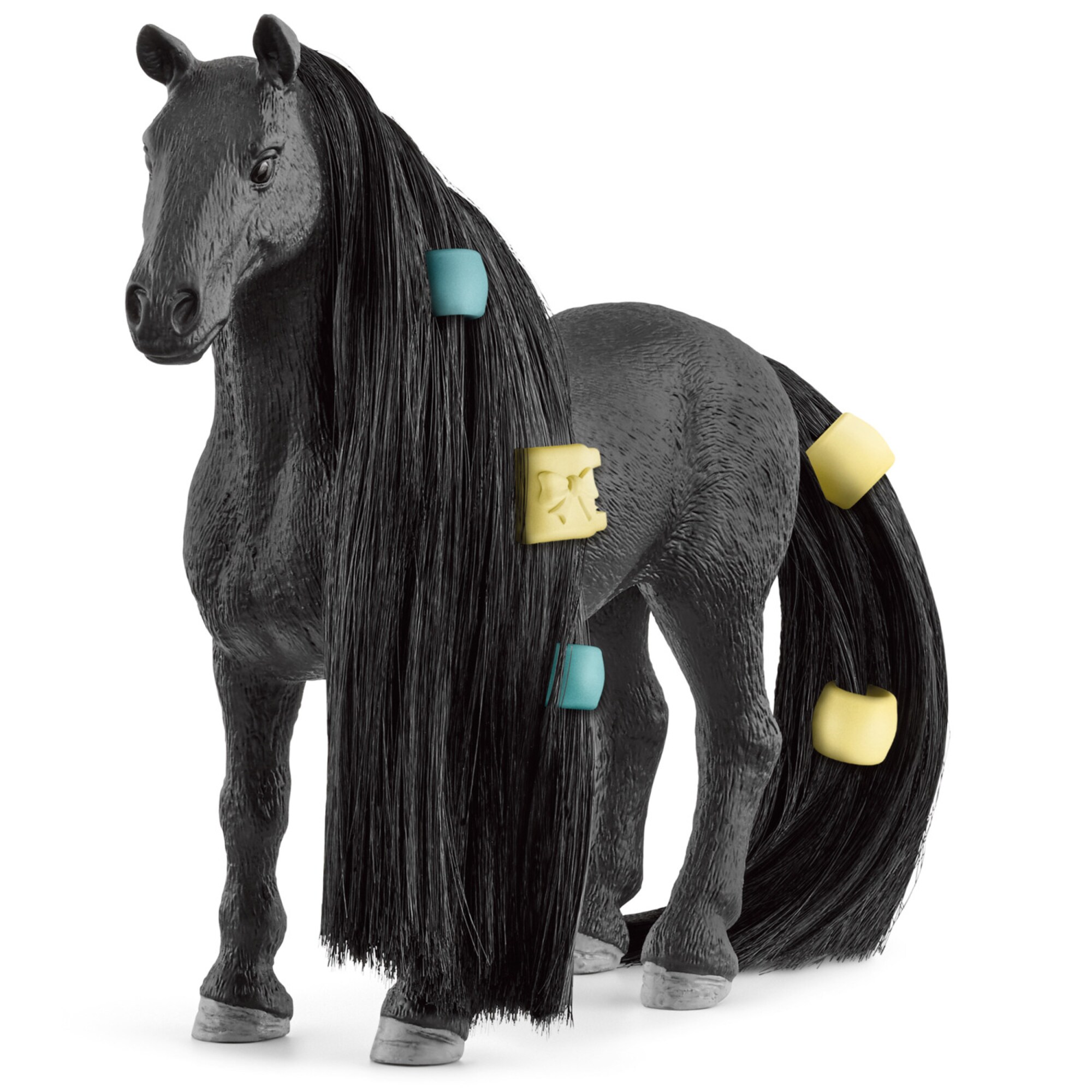 schleich G4059433574363 Play-Toys - View #4