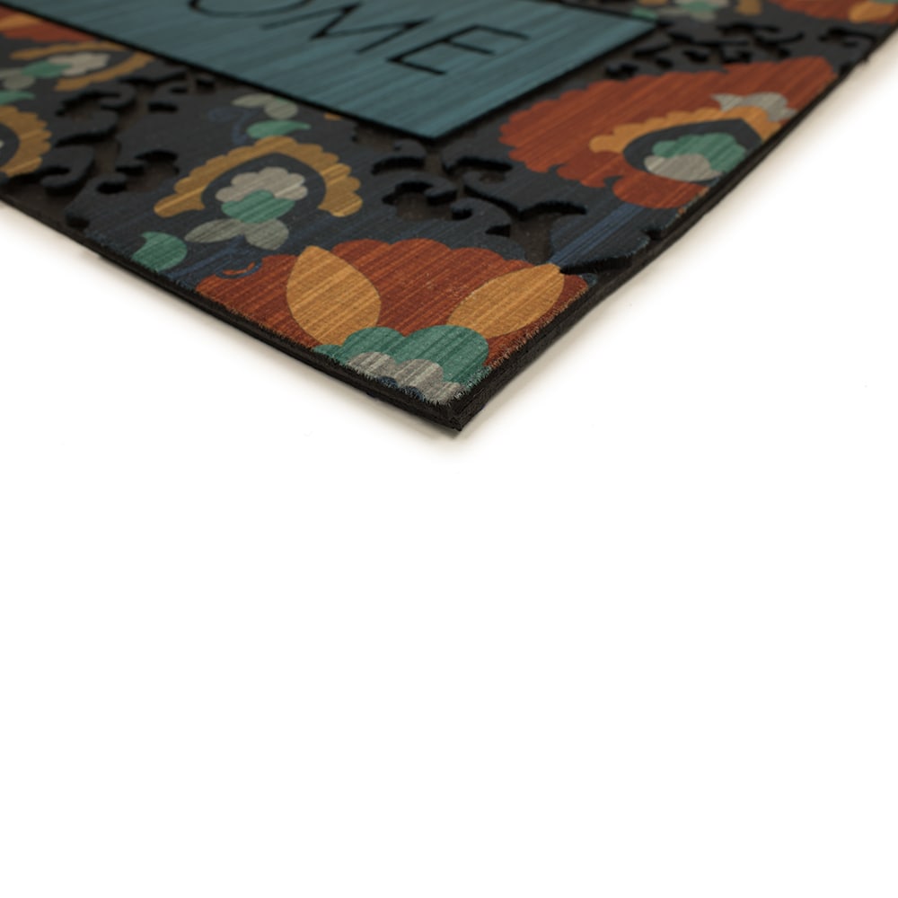 Mohawk Home 4964-18151-18X30 Mats-Cat - View #3