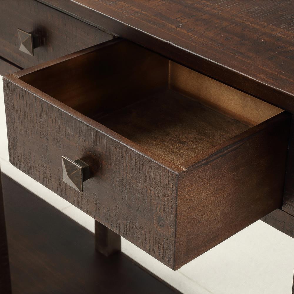 CASAINC TR-WF192012AAP Console-Sofa-Tables - View #5