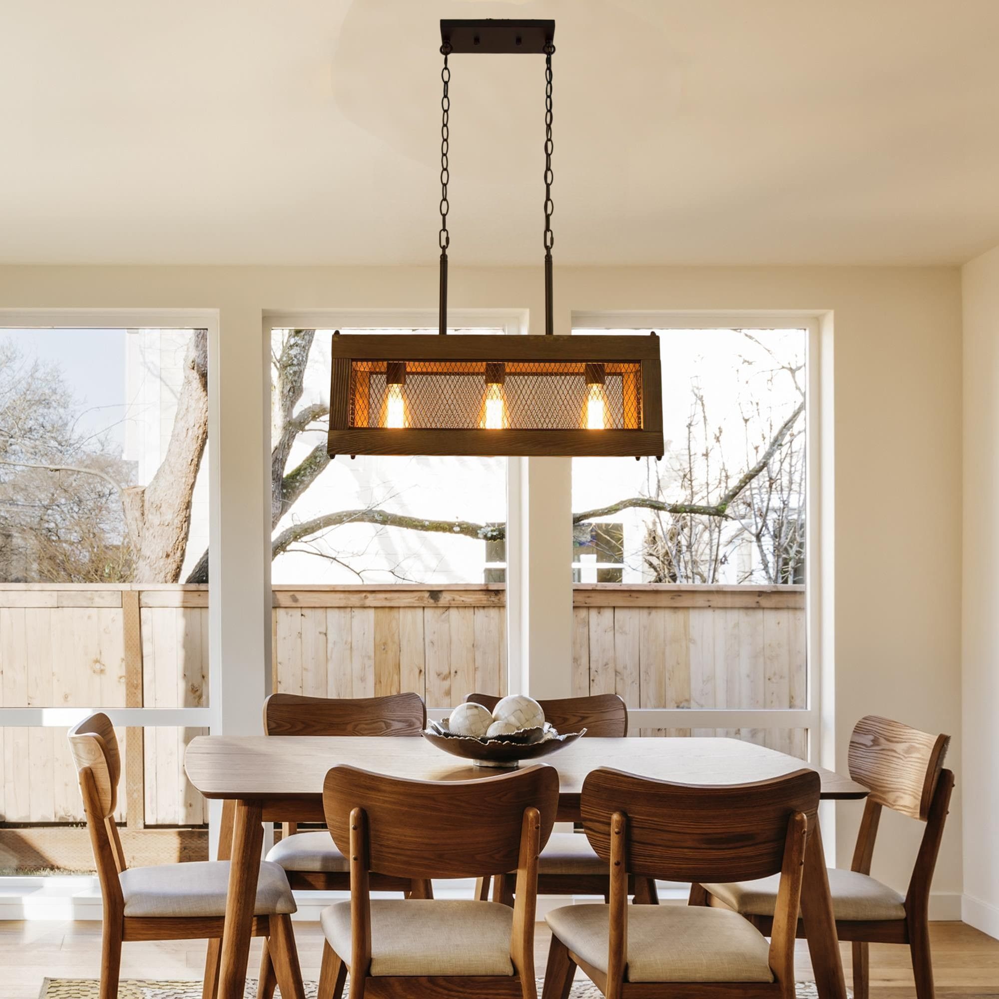 LNC 2QBY6BLWS395977 Pendant-Lights - View #3