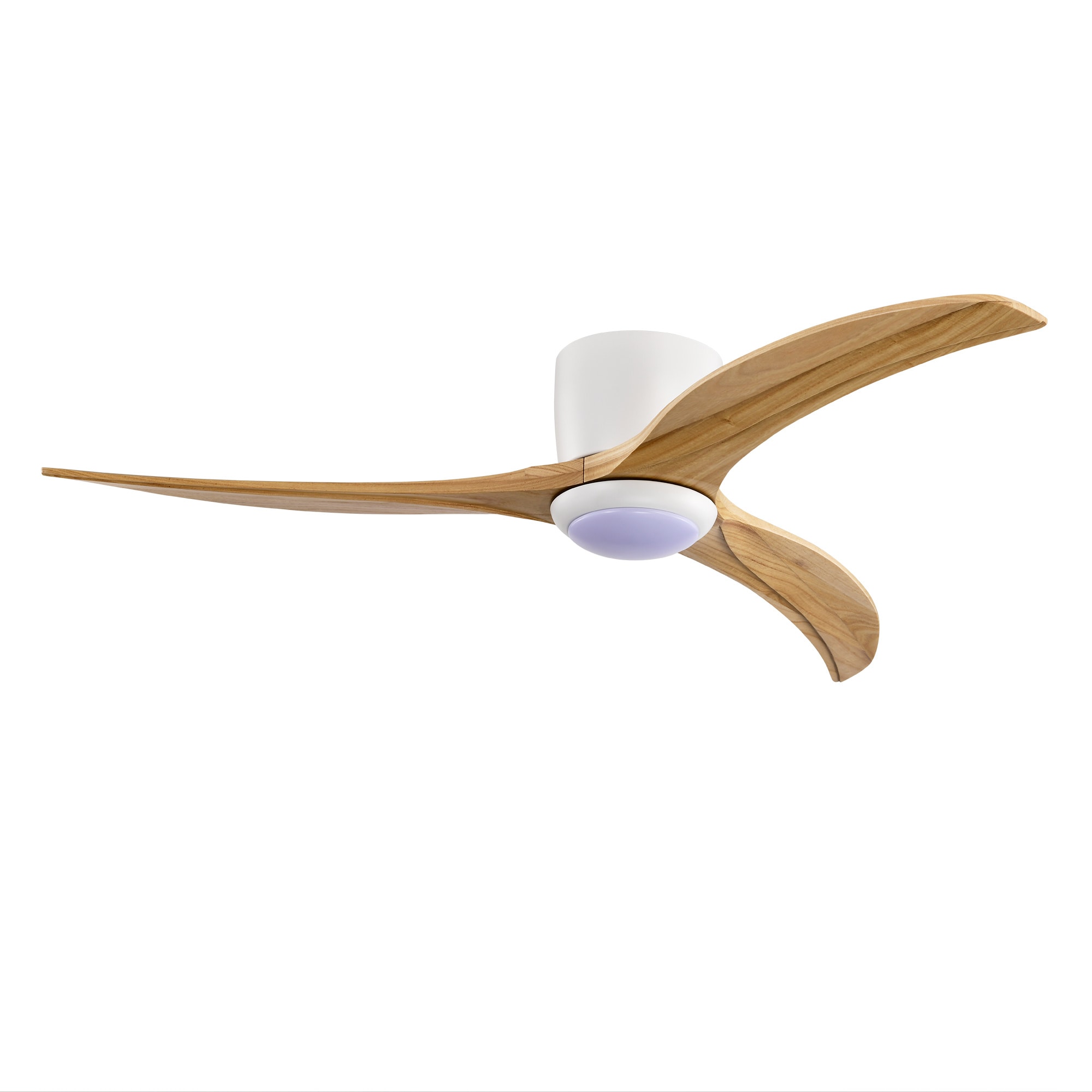 BABOOM BOM-187539-OR Ceiling-Fans - View #2